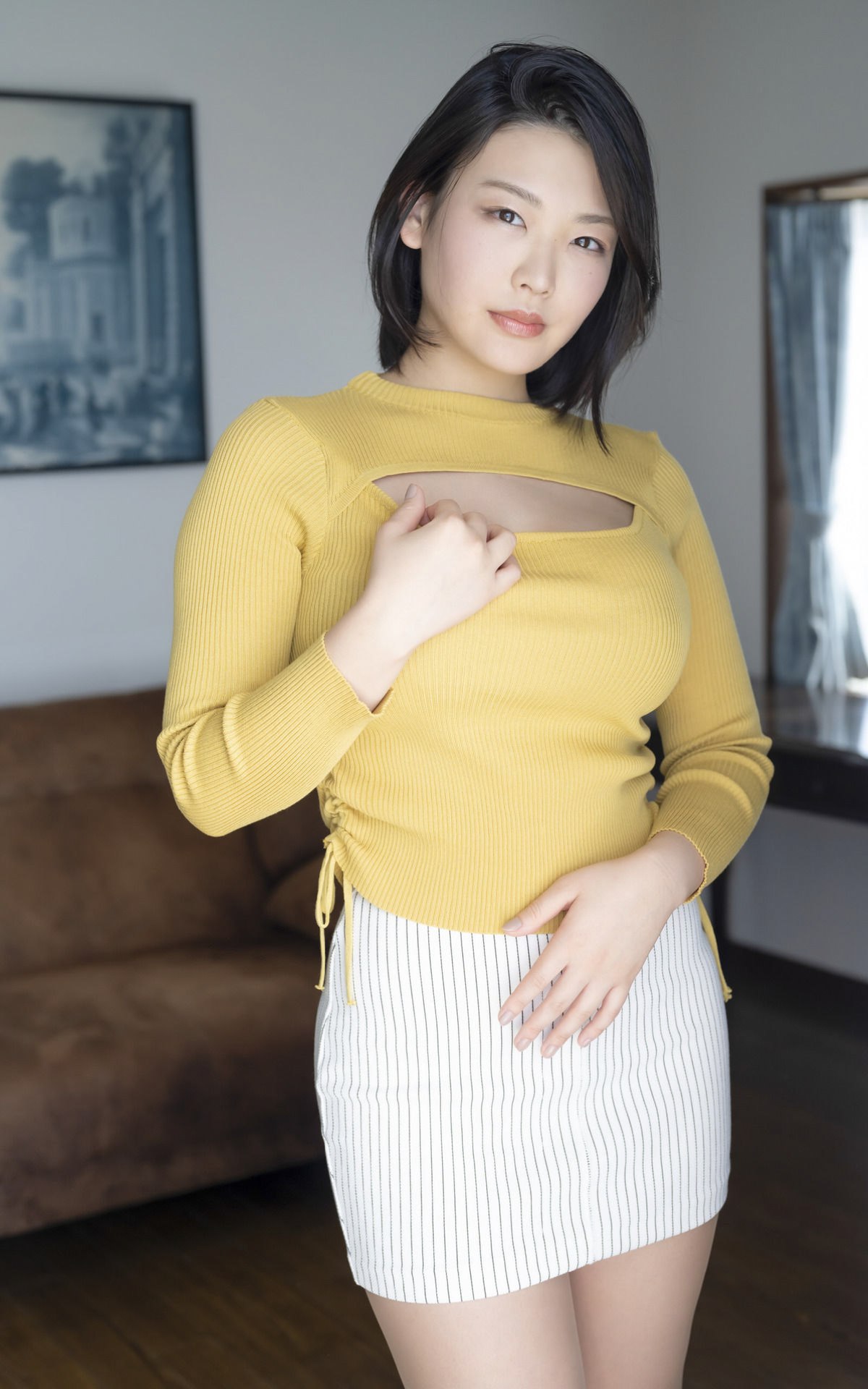 Photobook 2022 03 17 Kei Fubuki 風吹ケイ Korin Ver 1 B 0040 3322096132.jpg