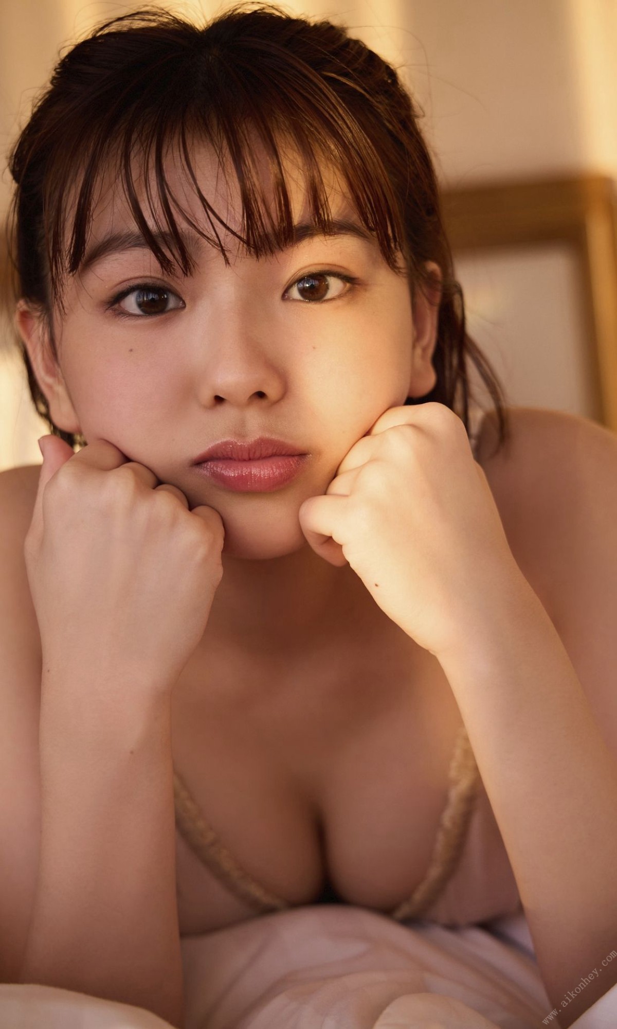 Photobook 2022 10 24 Ayu Okuma 大熊杏優 I Want You To Call Me Ayu Soon 0028 9121656135.jpg