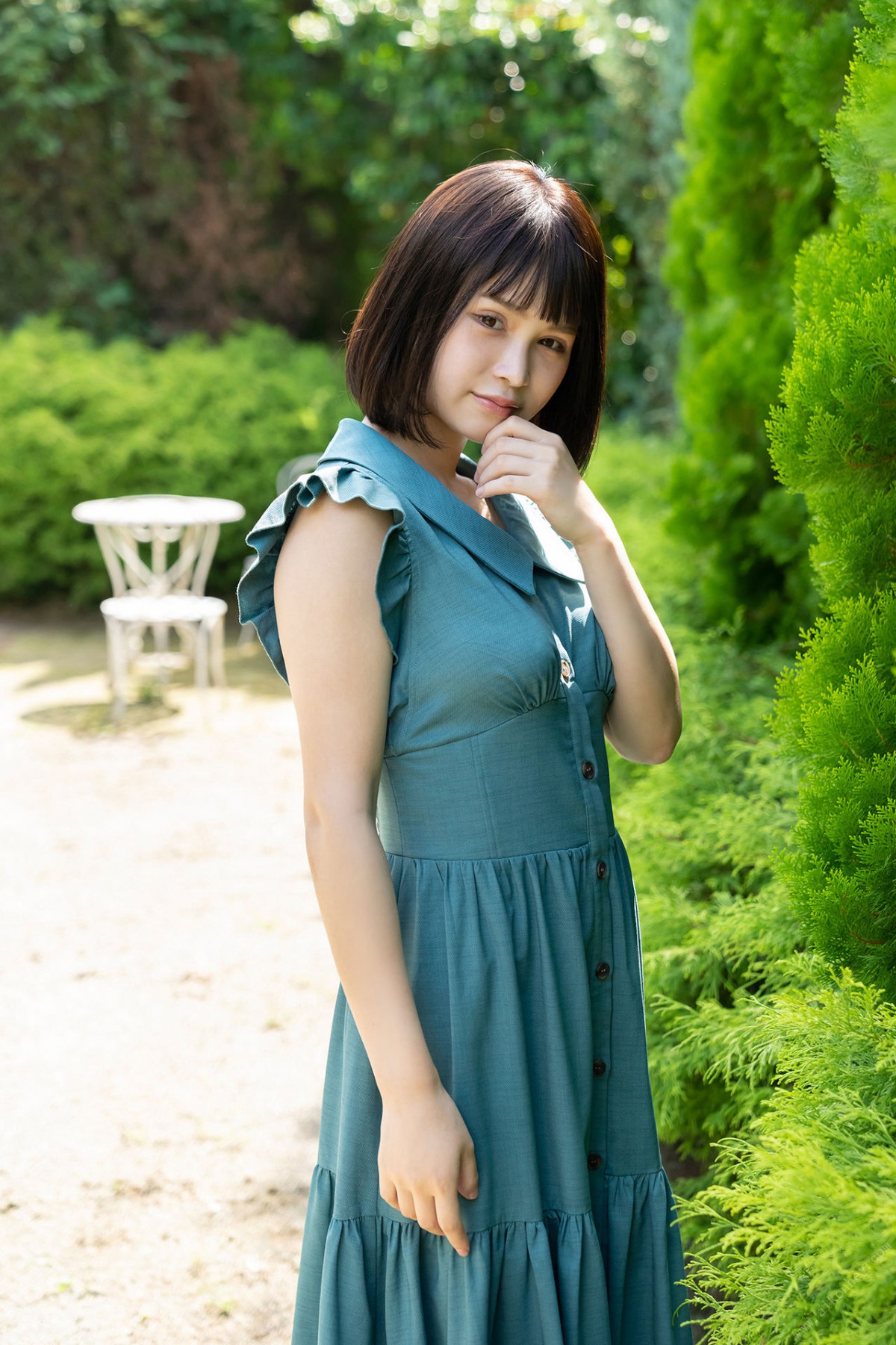 Photobook 2022 10 24 Kaede Hinata 日向かえで G milk Cinderella 0004 7561405152.jpg