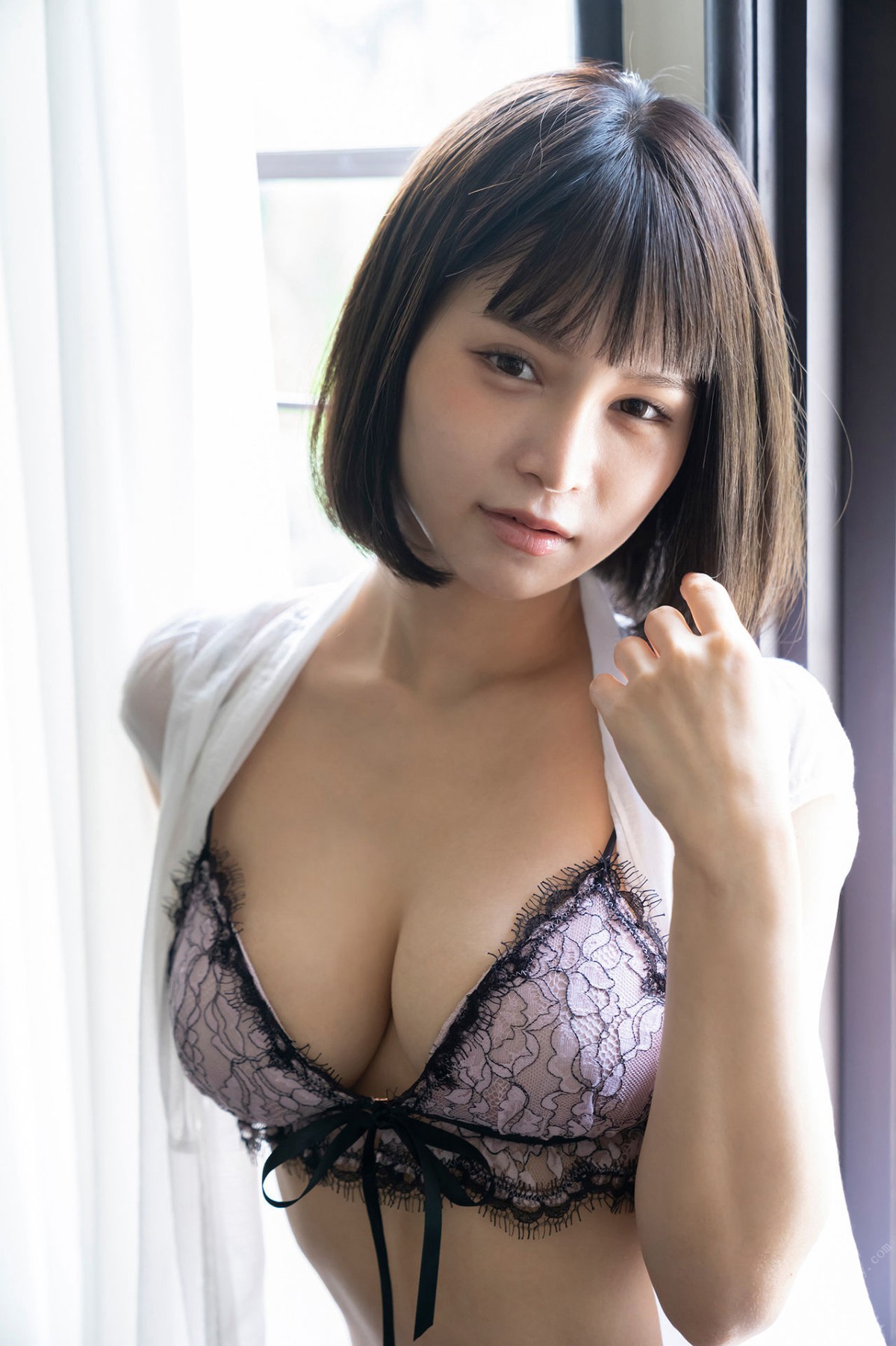 Photobook 2022 10 24 Kaede Hinata 日向かえで G milk Cinderella 0015 9996753957.jpg