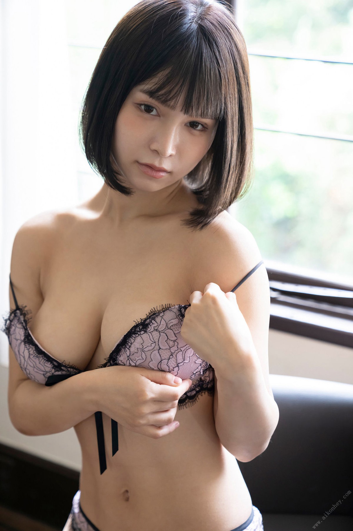 Photobook 2022 10 24 Kaede Hinata 日向かえで G milk Cinderella 0019 4149153708.jpg