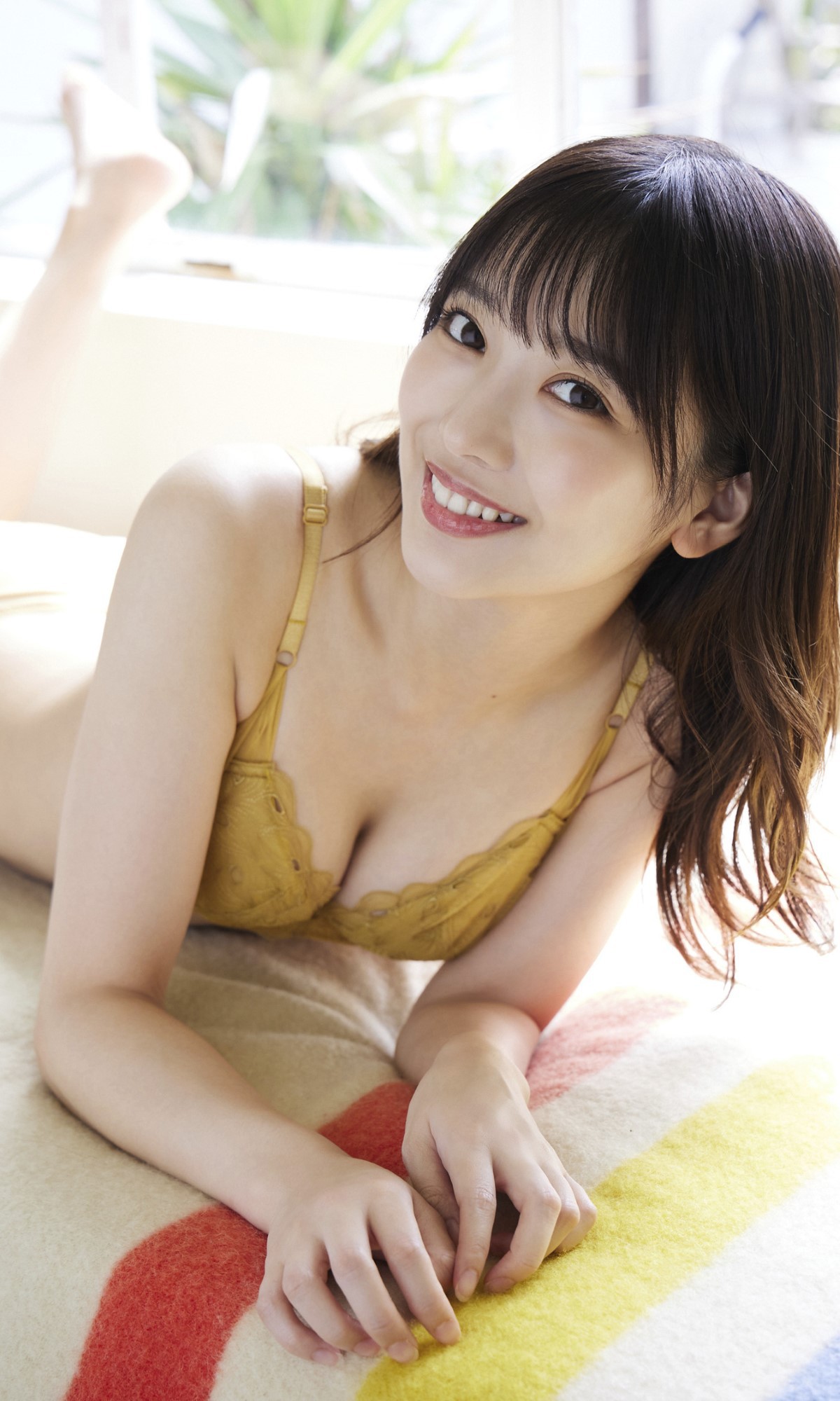 Photobook 2022 10 31 Akane Yoshizawa 吉沢朱音 Unprecedented 0034 1257854086.jpg