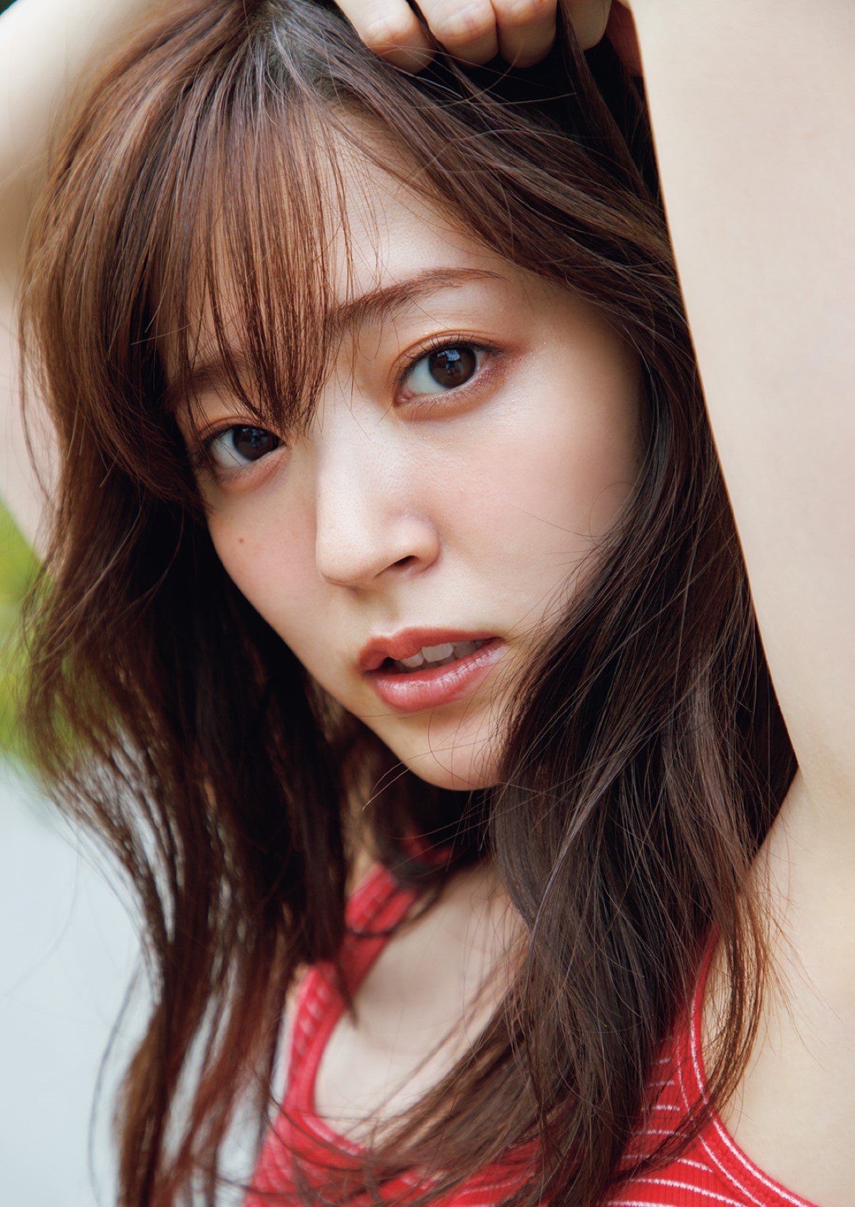 Photobook 2022 11 17 Airi Suzuki 鈴木愛理 Nectar 0050 4552238463.jpg