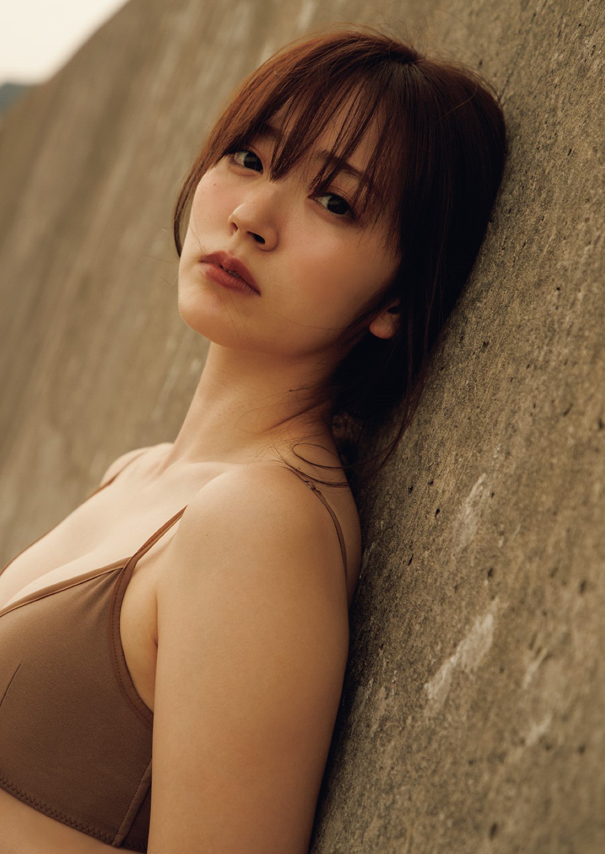 Photobook 2022 11 17 Airi Suzuki 鈴木愛理 Nectar 0076 4954946323.jpg