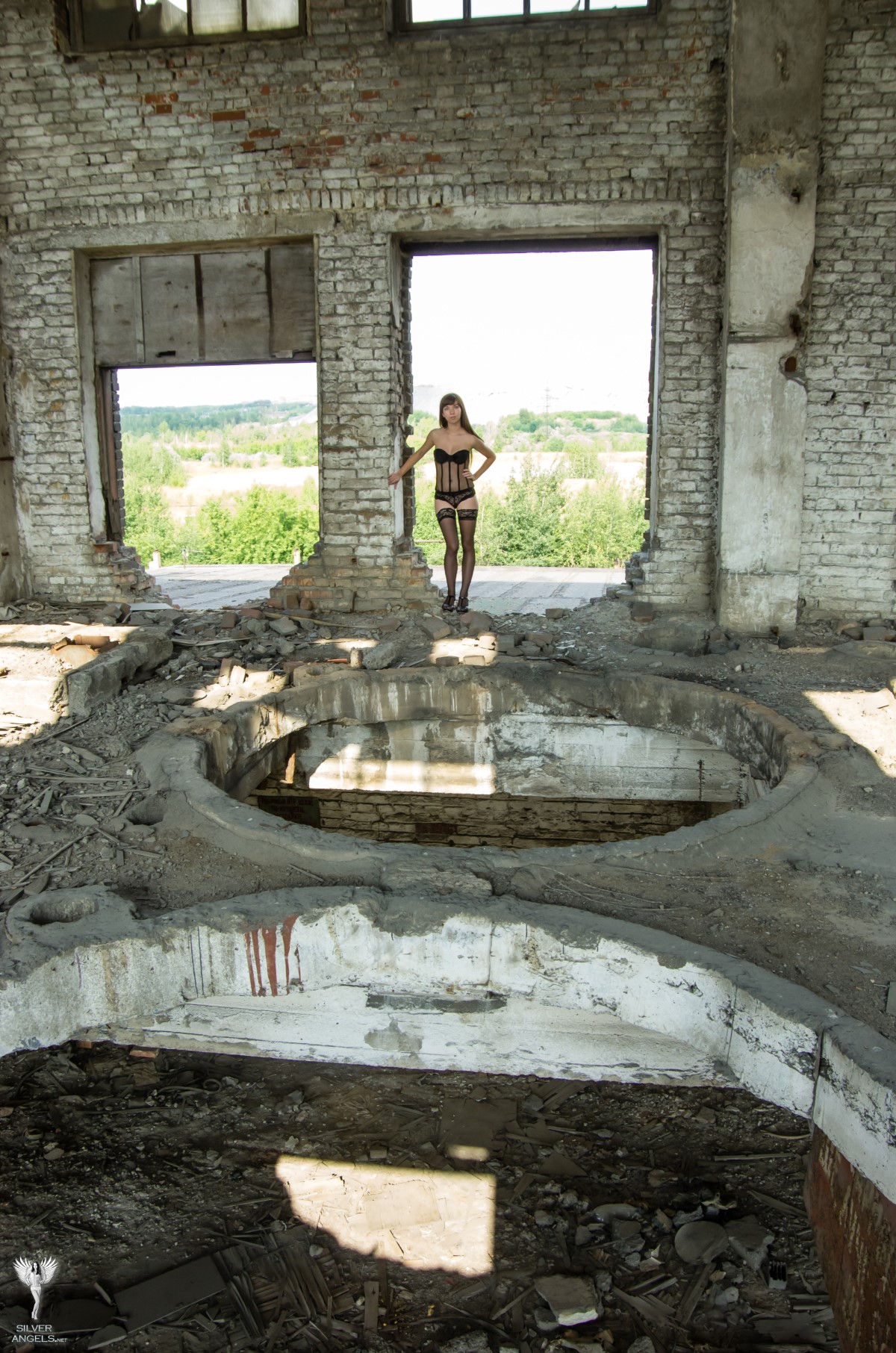 SilverAngels Evgeniya Old Ruins 1 0025 1391191566.jpg