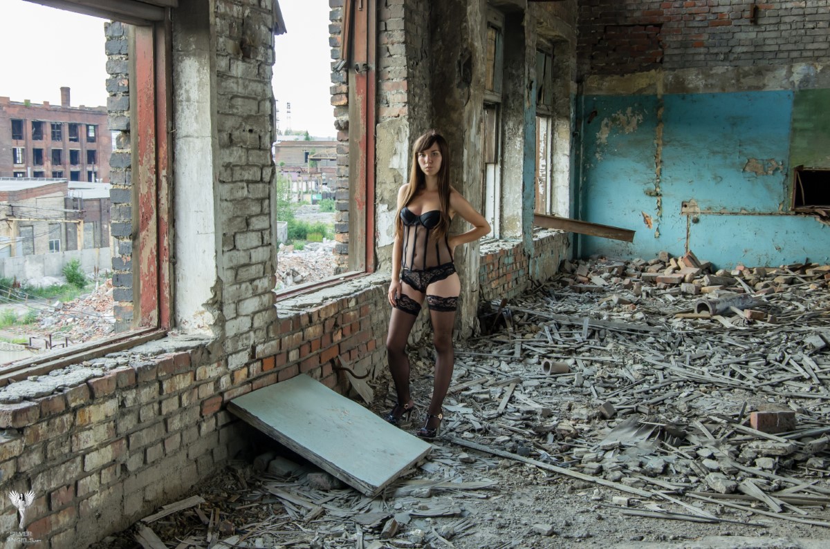 SilverAngels Evgeniya Old Ruins 1 0099 1176291431.jpg