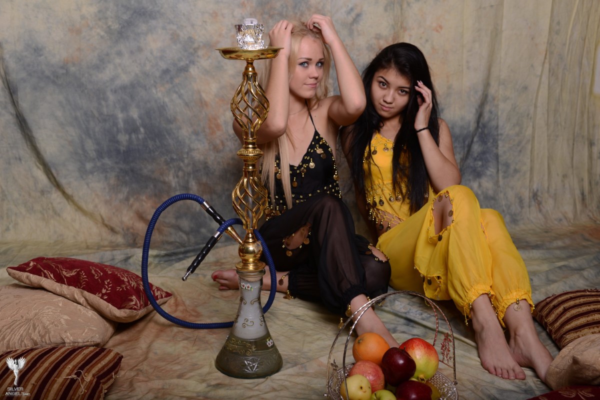 SilverAngels Irena And Karina Smoke 1 0101 6899768716.jpg