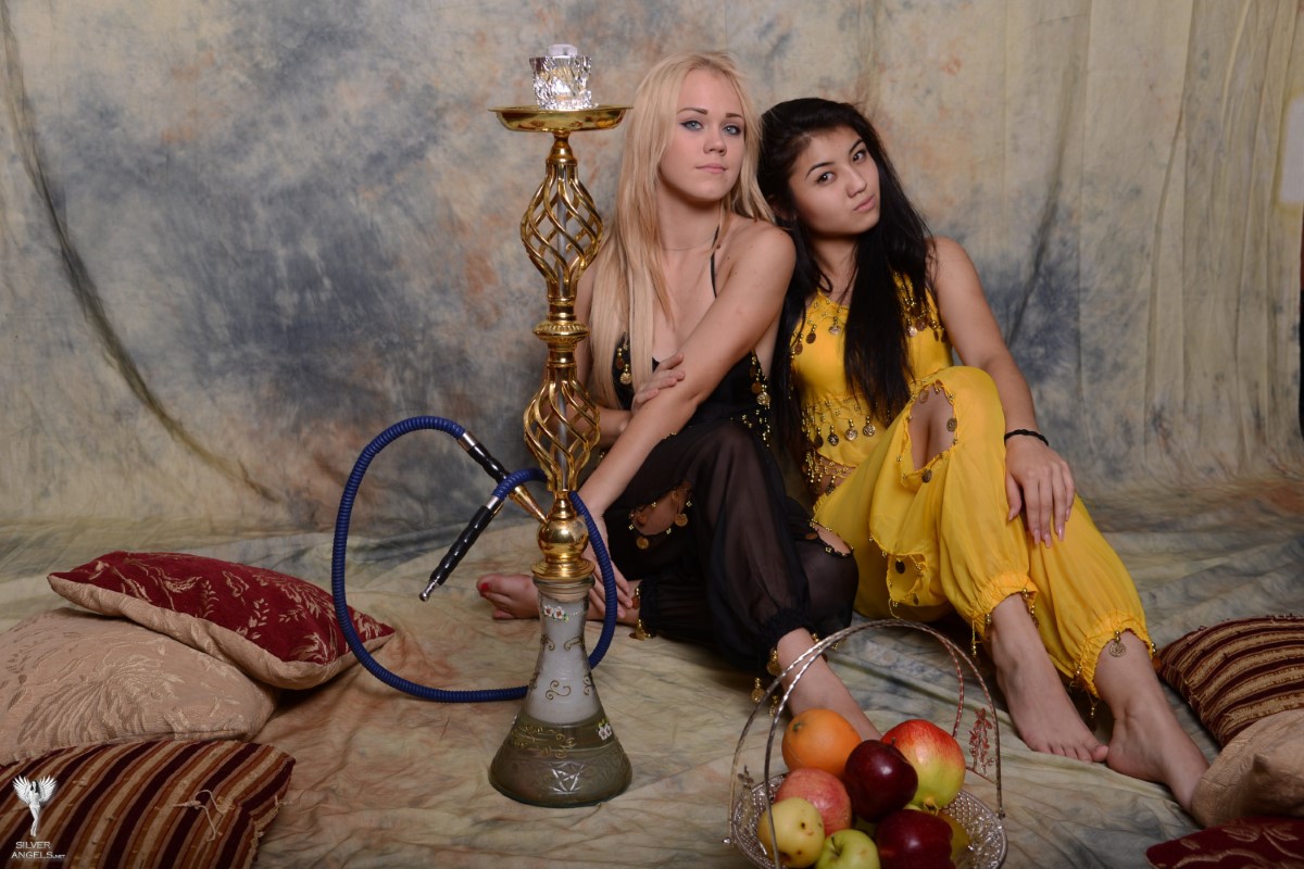 SilverAngels Irena And Karina Smoke 1 0104 2859151754.jpg