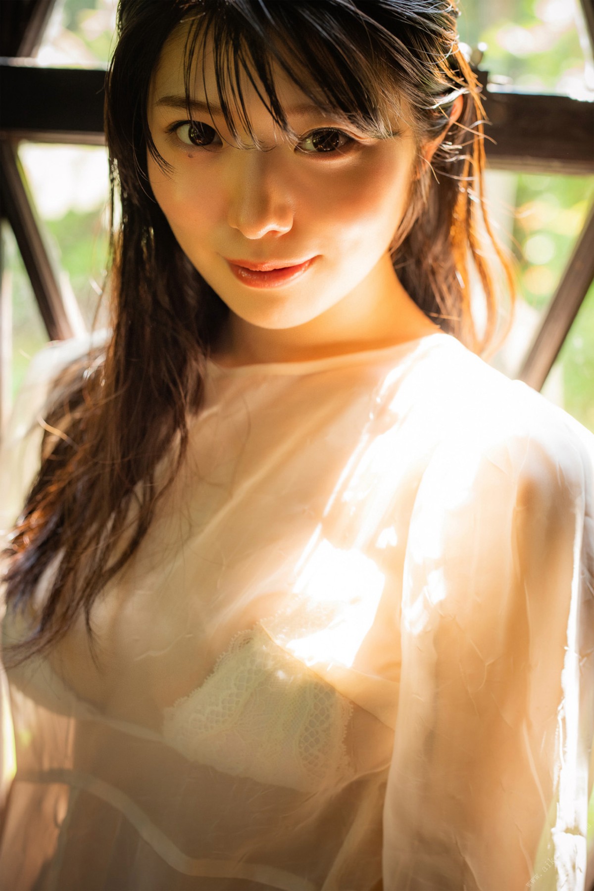 Weekly Gendai Photobook 2022 10 24 Kana Yamada 山田かな Kana Sensual Black 0056 6072469256.jpg