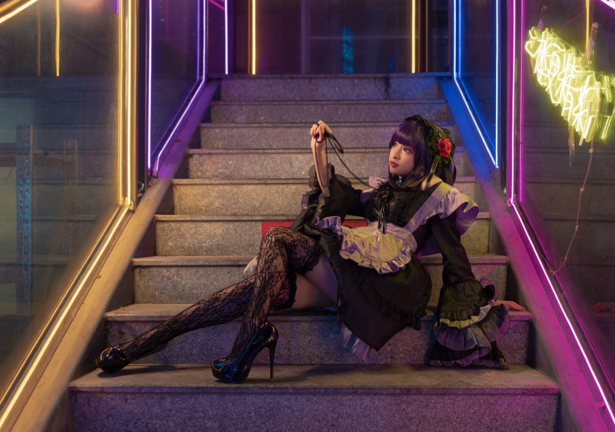 Coser@九九八吖 Vol 005 小雫 0006 1625584679.jpg