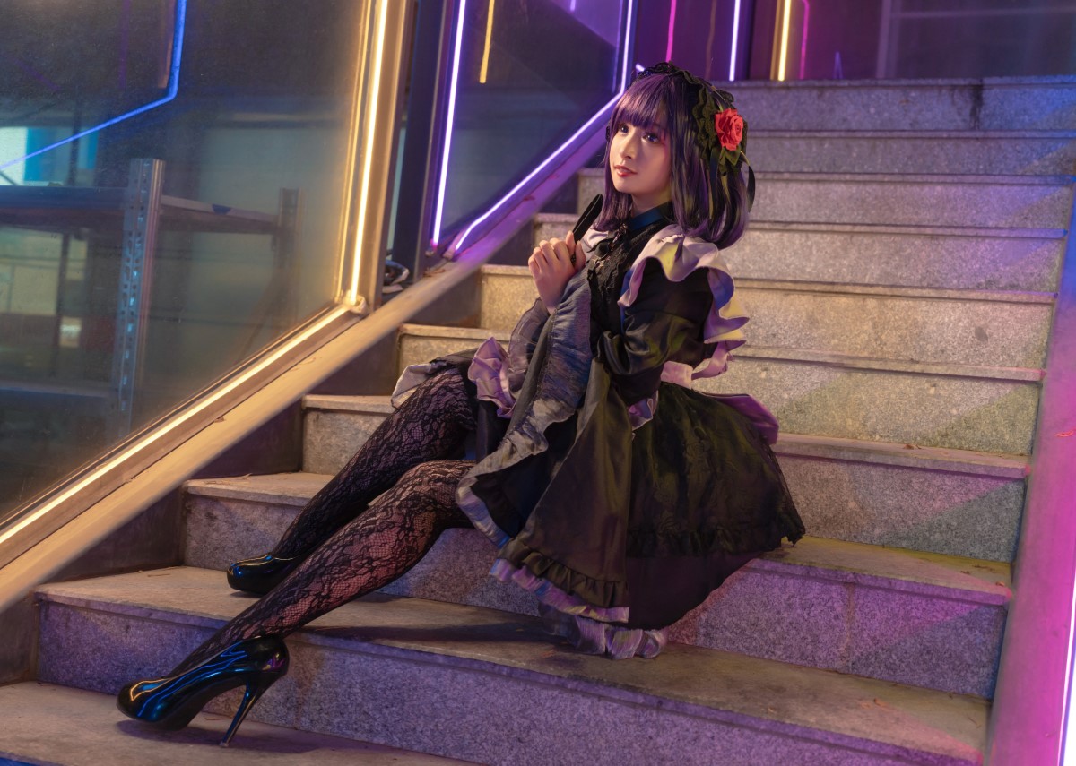 Coser@九九八吖 Vol 005 小雫 0007 7956043184.jpg