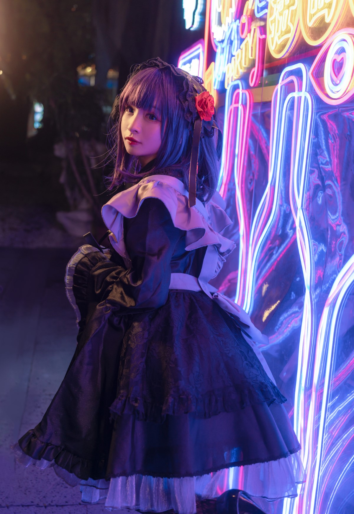 Coser@九九八吖 Vol 005 小雫 0008 1166816913.jpg