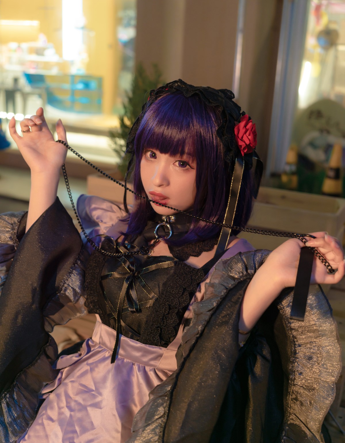 Coser@九九八吖 Vol 005 小雫 0012 6912140792.jpg