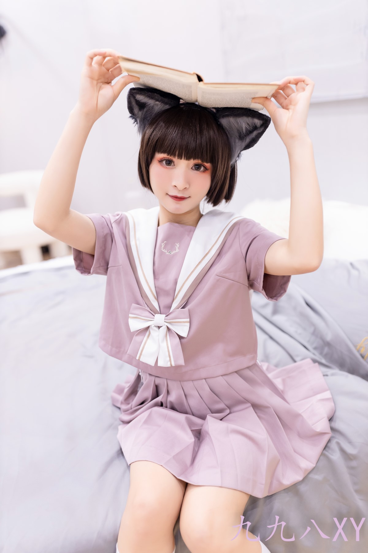 Coser@九九八吖 Vol 008 大灰狼 0023 1833794647.jpg