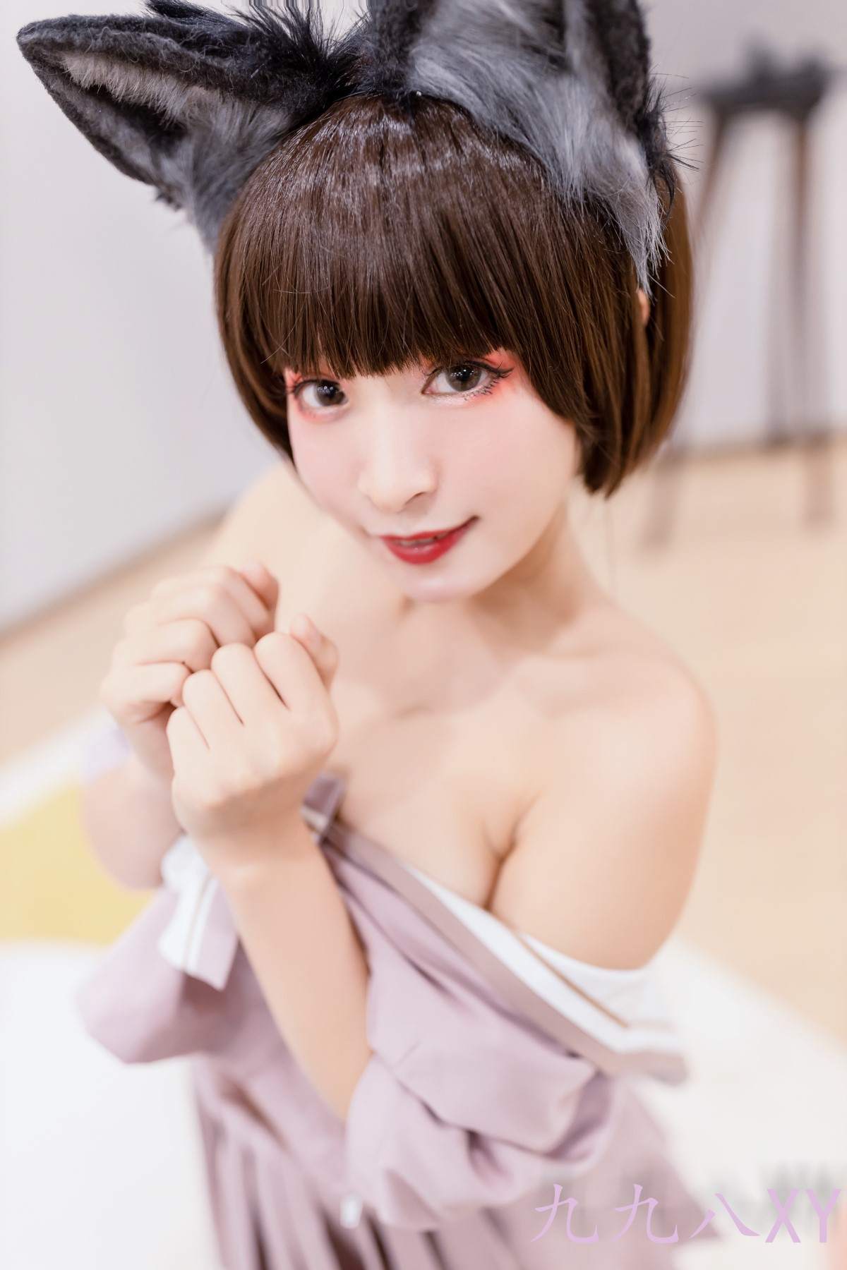 Coser@九九八吖 Vol 008 大灰狼 0028 4134532975.jpg