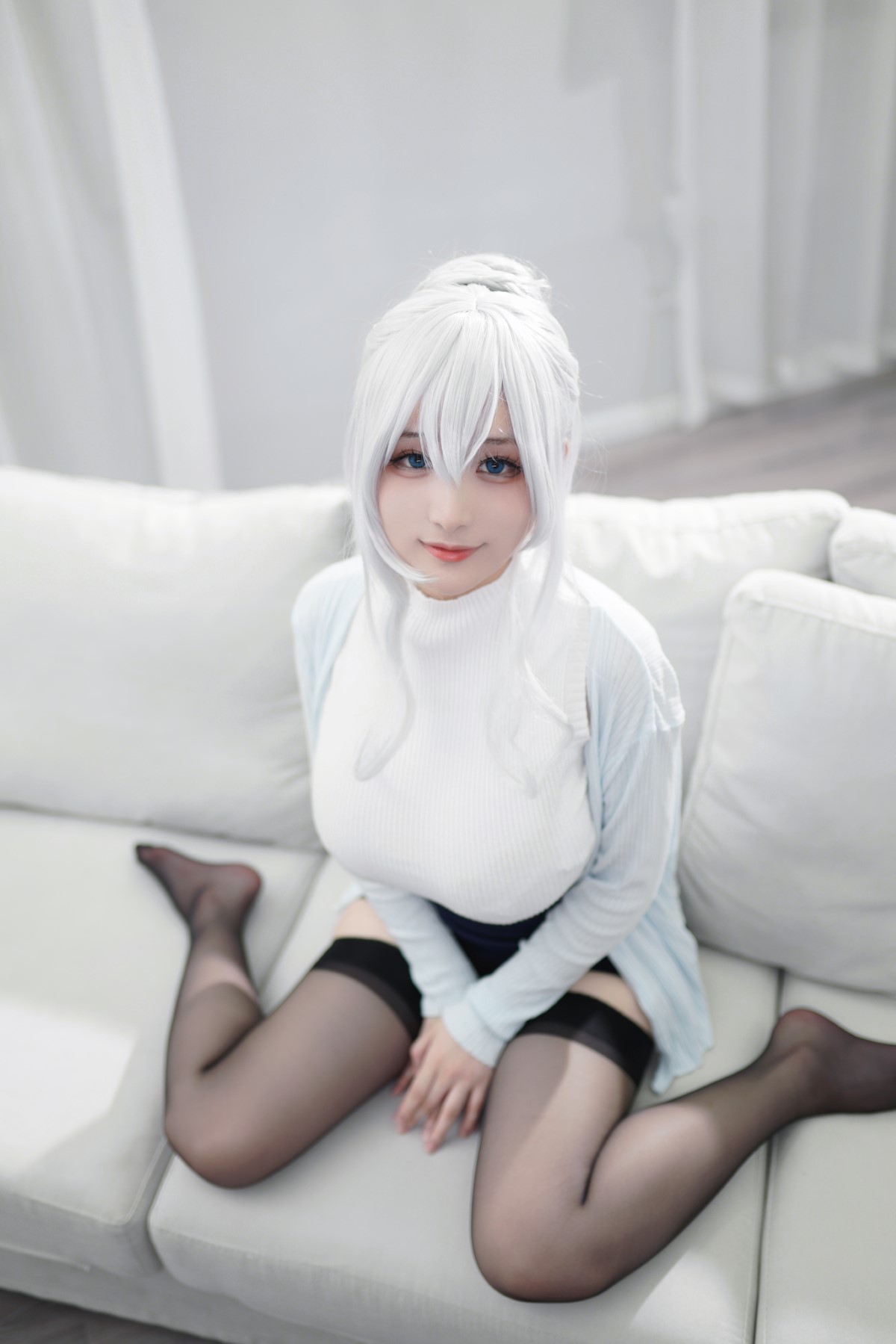 Coser@幼愛Youmeko Vol 006 未亡人雪女 0045 5677251934.jpg