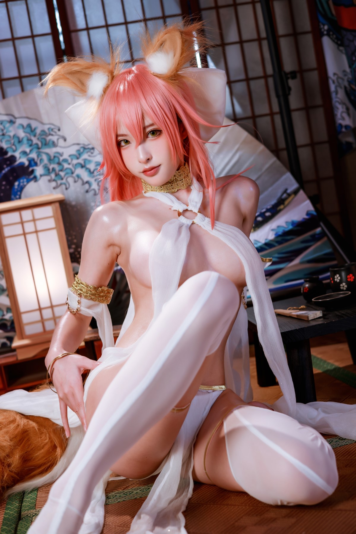 Coser@清水由乃 Vol 026 玉藻前 0008 4431726800.jpg