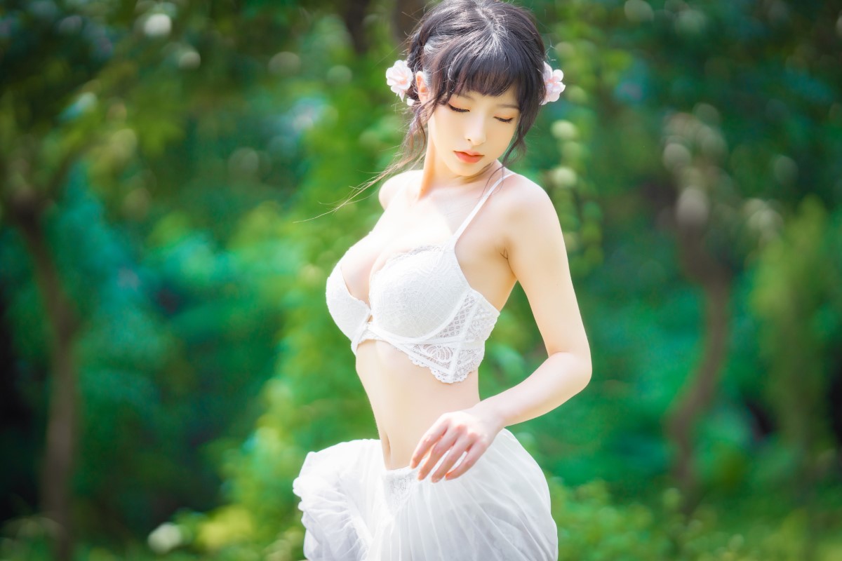 Coser@清水由乃 Vol 027 蕾丝花园 0033 4395636286.jpg