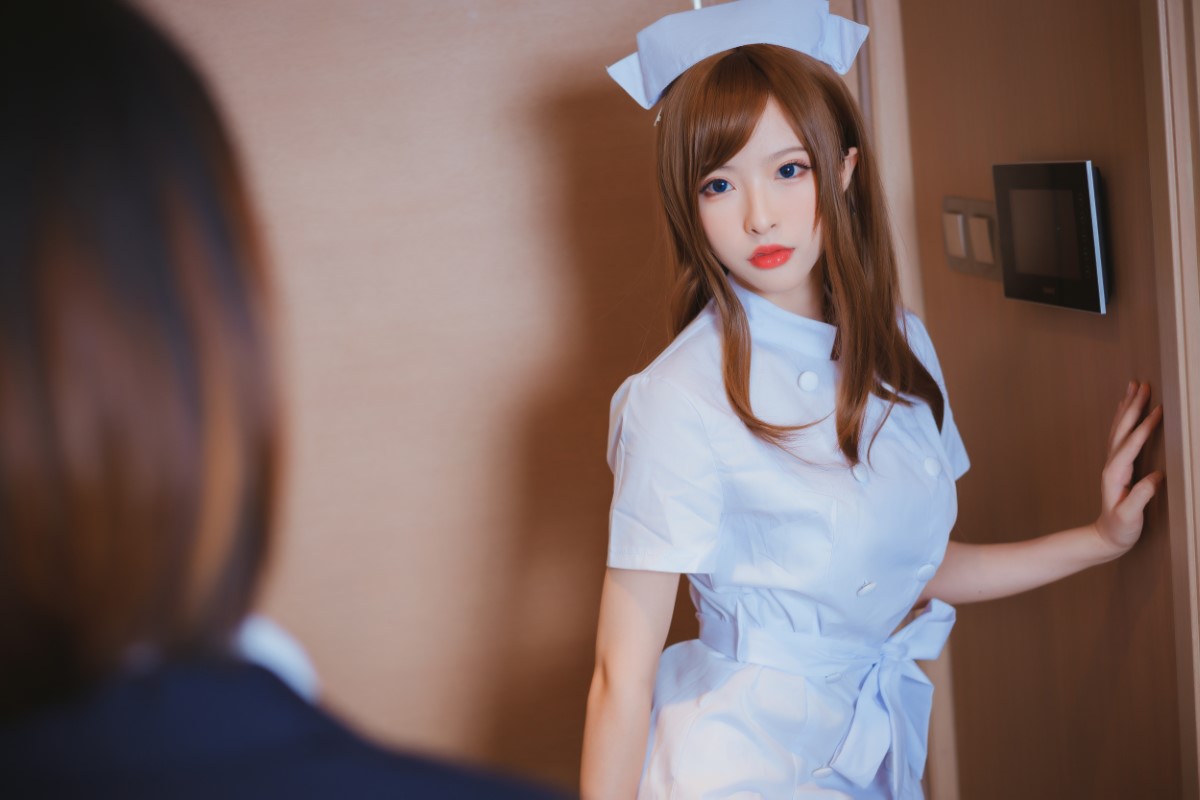 Coser@清水由乃 Vol 031 家庭护士 0003 0168362239.jpg