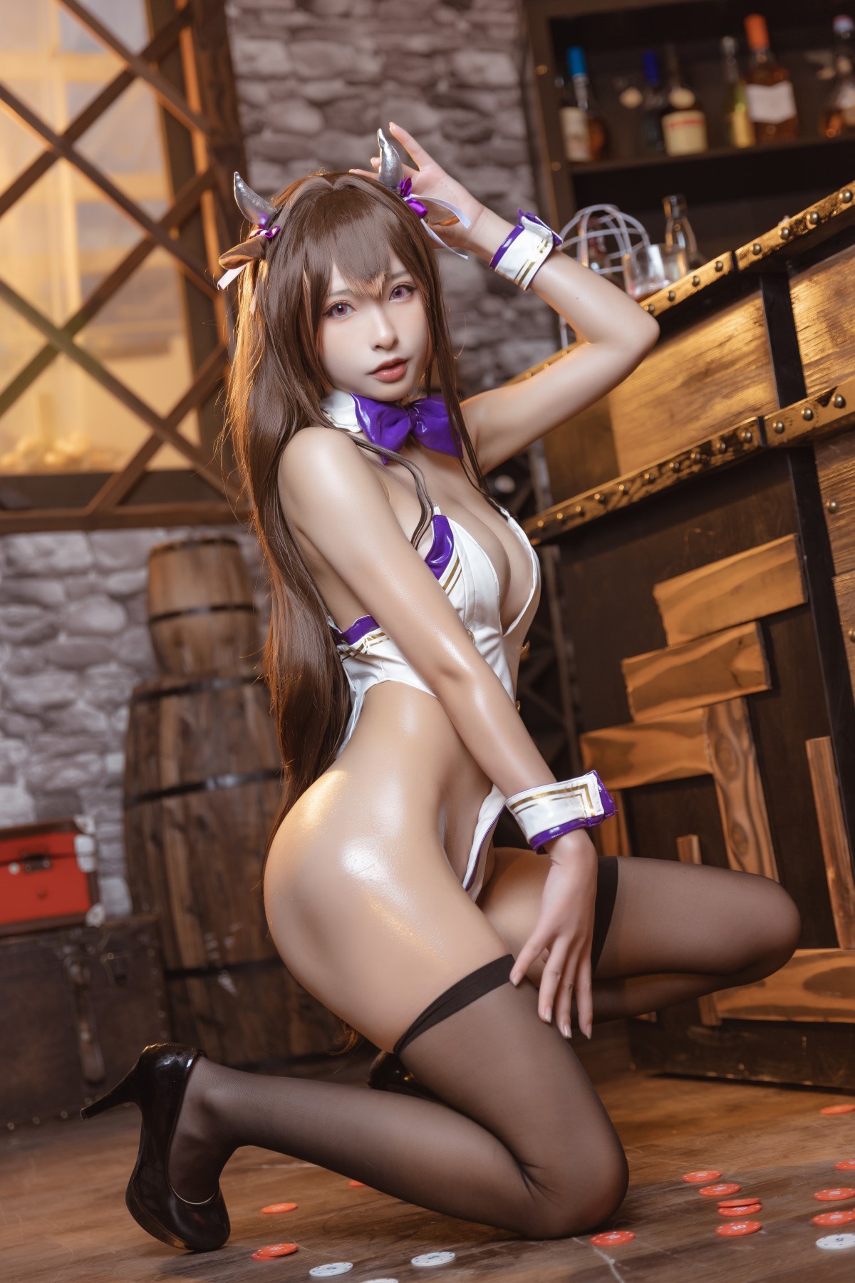 Coser@清水由乃 Vol 038 樫野兔女郎 0033 7008555572.jpg