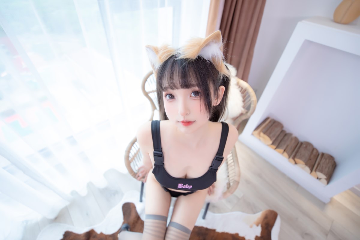 Coser@神楽坂真冬 Vol 025 机能天使 0023 3636128155.jpg