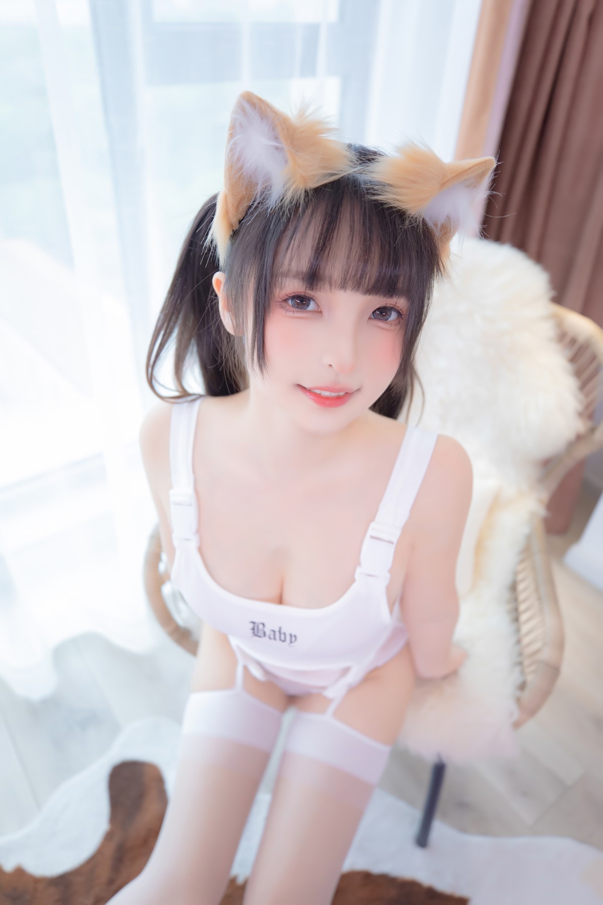 Coser@神楽坂真冬 Vol 025 机能天使 0041 9580877921.jpg