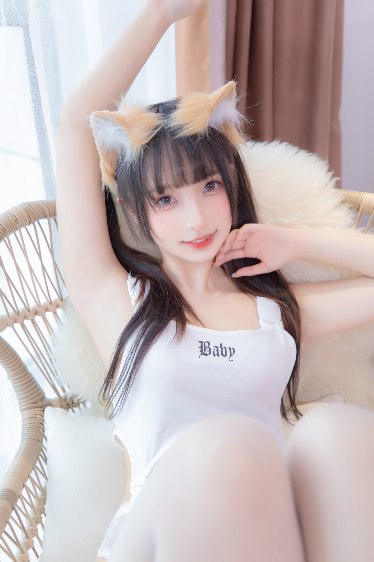 Coser@神楽坂真冬 Vol 025 机能天使 0048 2977271083.jpg