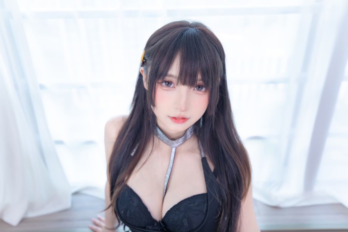 Coser@神楽坂真冬 Vol 028 想你的夜 0004 2880081669.jpg