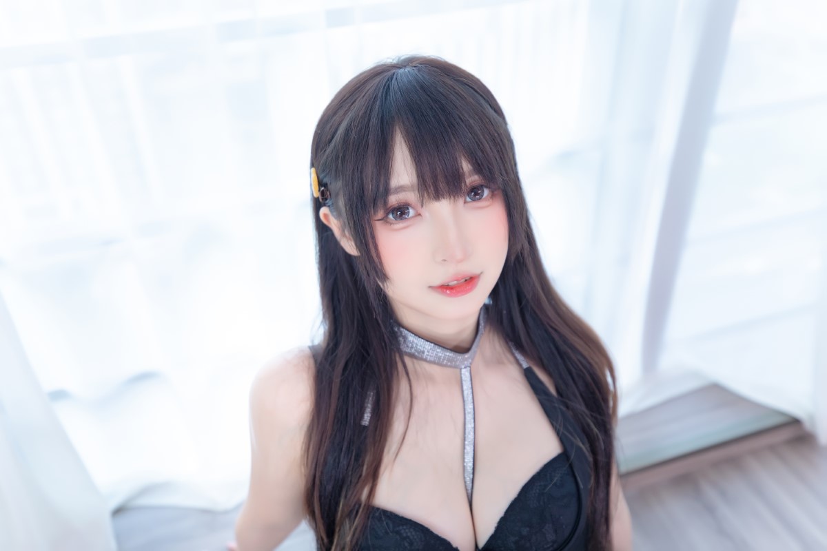 Coser@神楽坂真冬 Vol 028 想你的夜 0005 2523681351.jpg