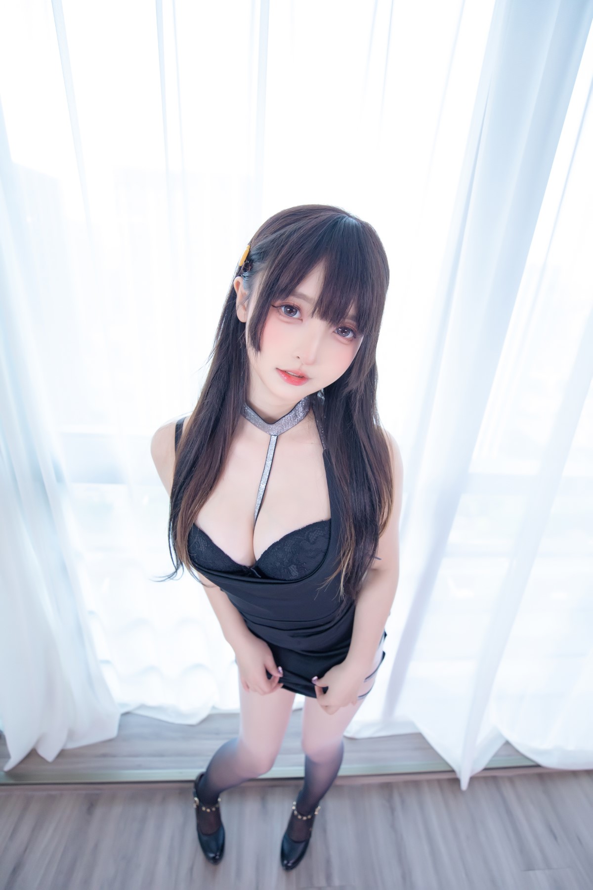 Coser@神楽坂真冬 Vol 028 想你的夜 0018 9476987412.jpg