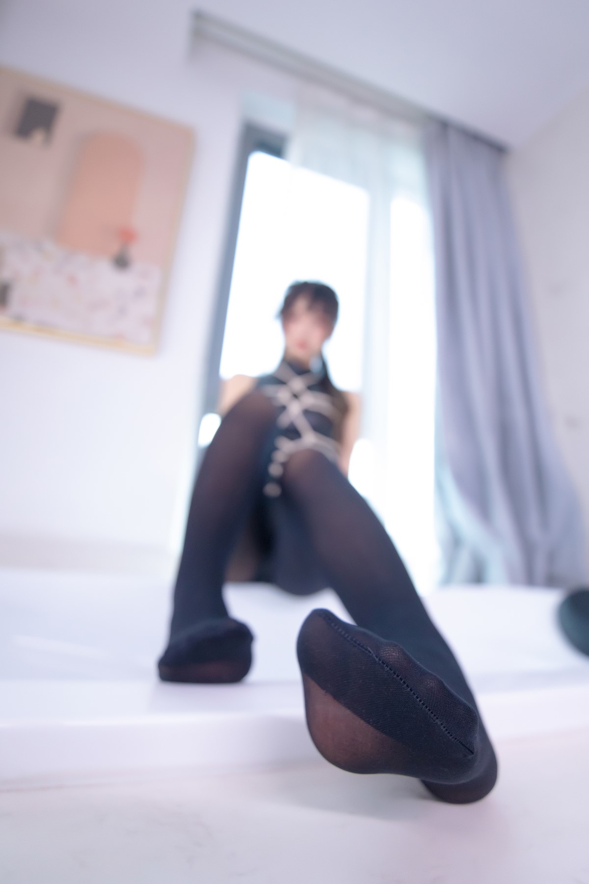 Coser@神楽坂真冬 Vol 030 夏日戏水 0014 5032201379.jpg