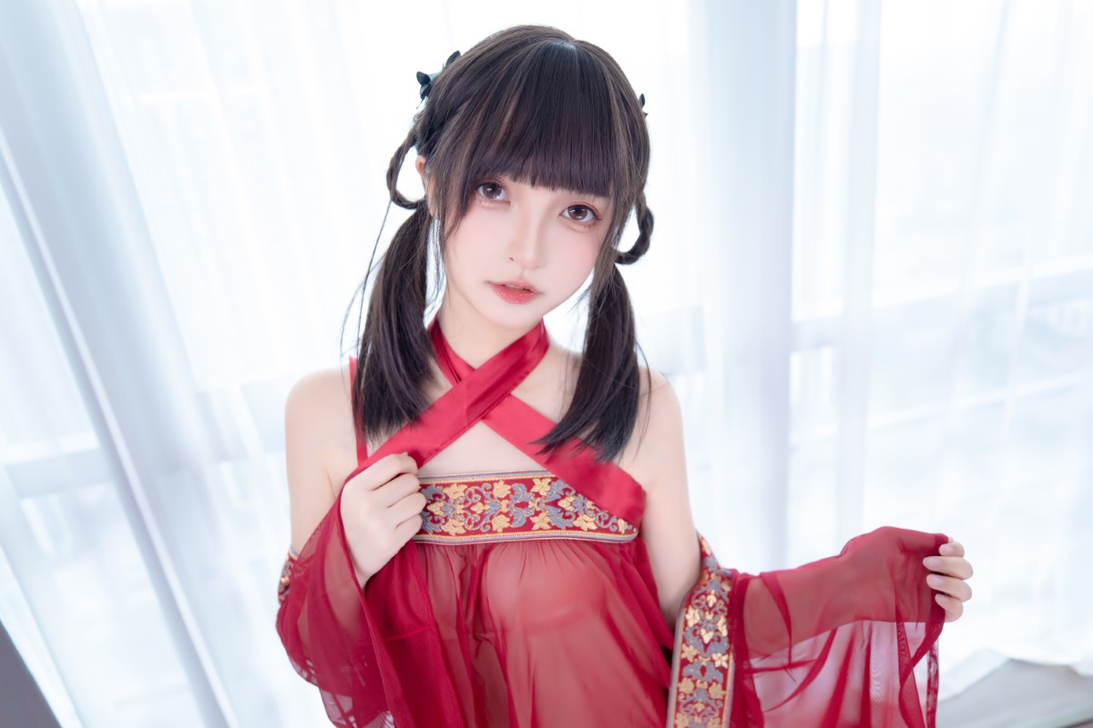 Coser@神楽坂真冬 Vol 034 唐宫魅影 0003 0216917300.jpg