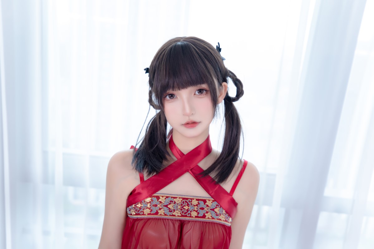 Coser@神楽坂真冬 Vol 034 唐宫魅影 0012 4762655576.jpg