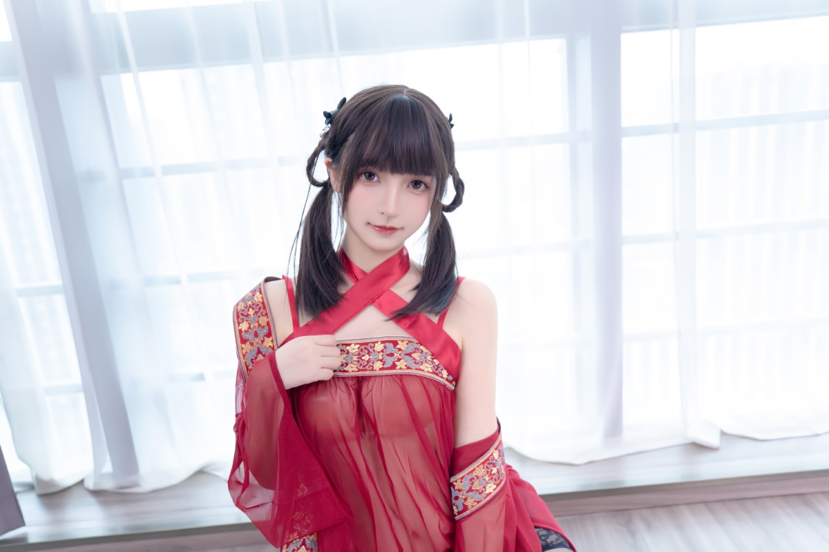 Coser@神楽坂真冬 Vol 034 唐宫魅影 0025 8414806795.jpg