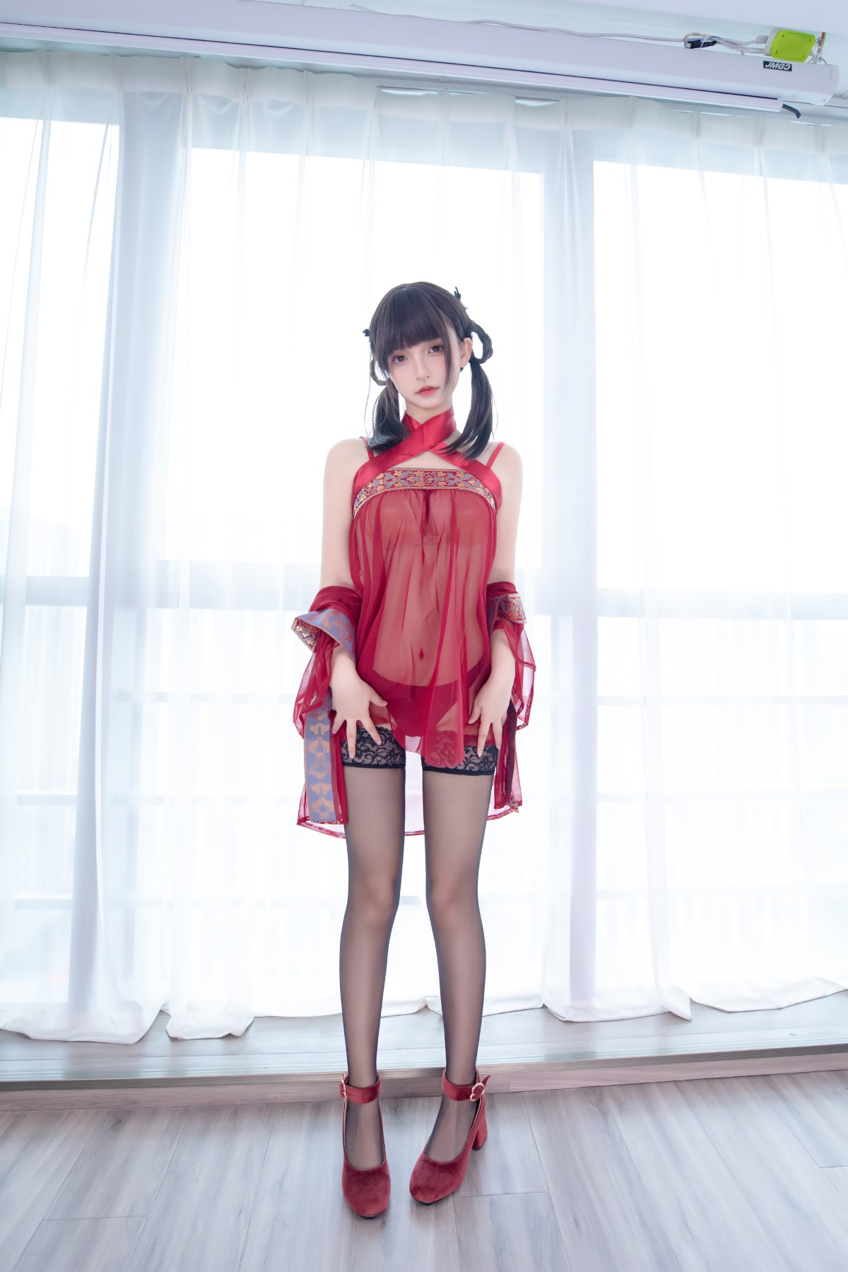 Coser@神楽坂真冬 Vol 034 唐宫魅影 0034 8644470321.jpg