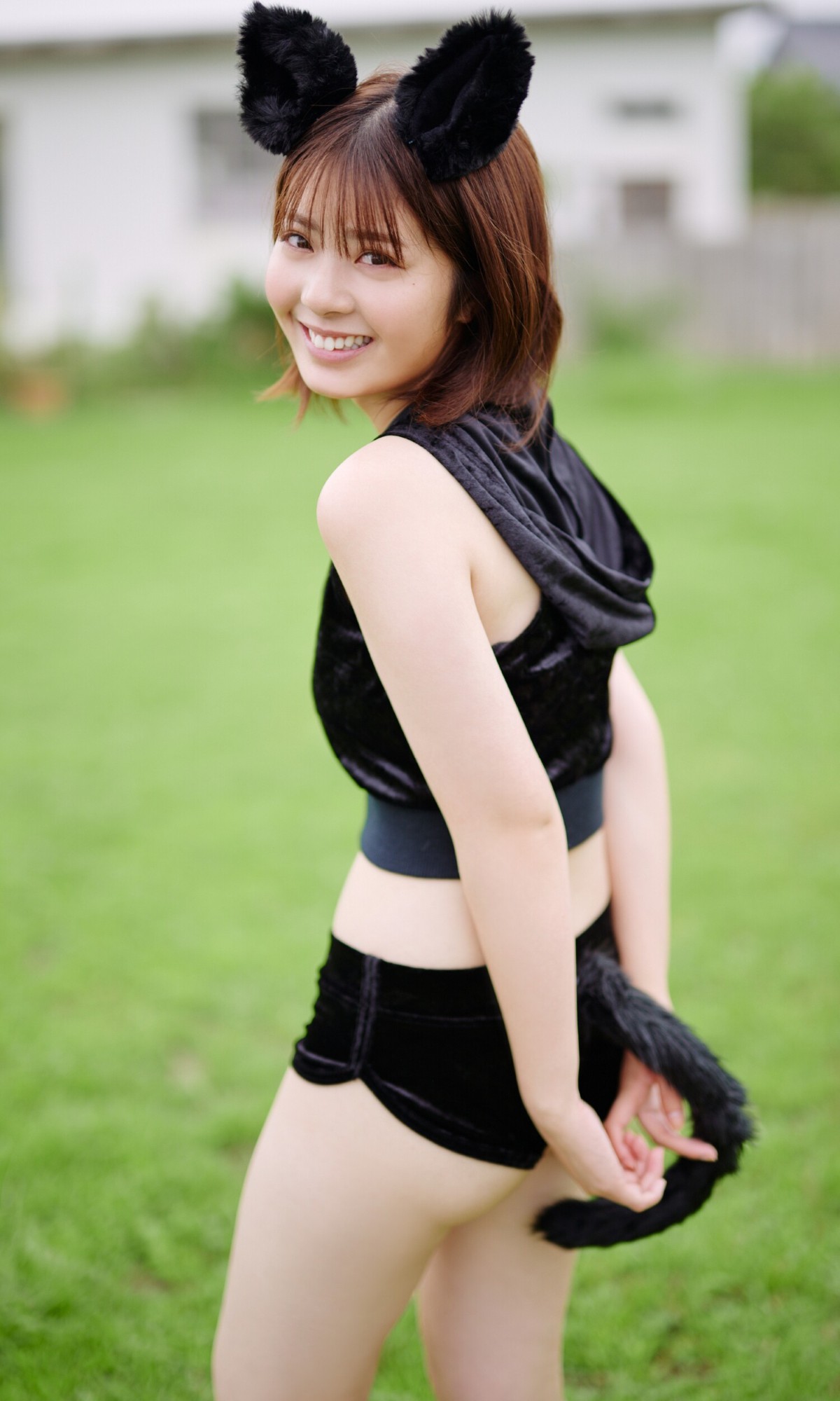 Digital Limited Yuna Hoshino 星乃夢奈 Heroine Of The New Era No Watermark 0010 5601746109.jpg