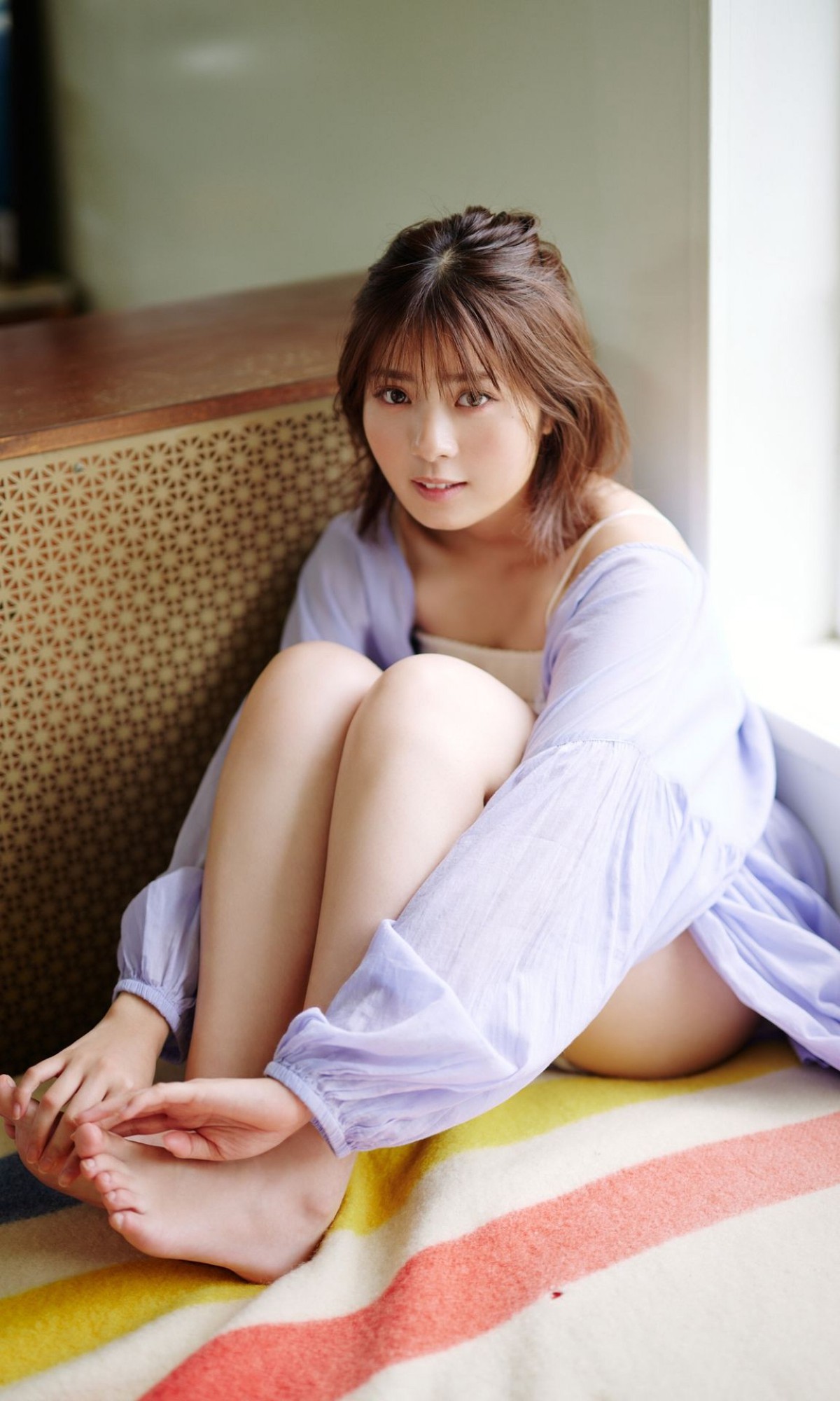 Digital Limited Yuna Hoshino 星乃夢奈 Heroine Of The New Era No Watermark 0012 7827514494.jpg