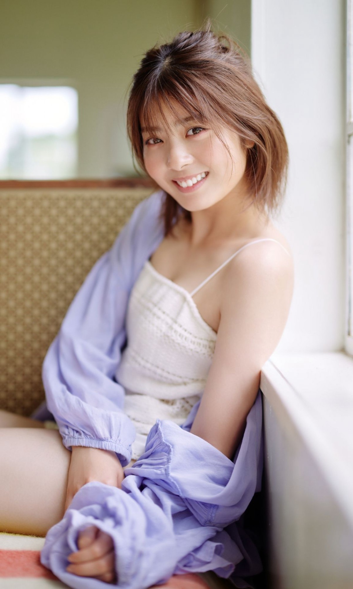 Digital Limited Yuna Hoshino 星乃夢奈 Heroine Of The New Era No Watermark 0014 3718524518.jpg