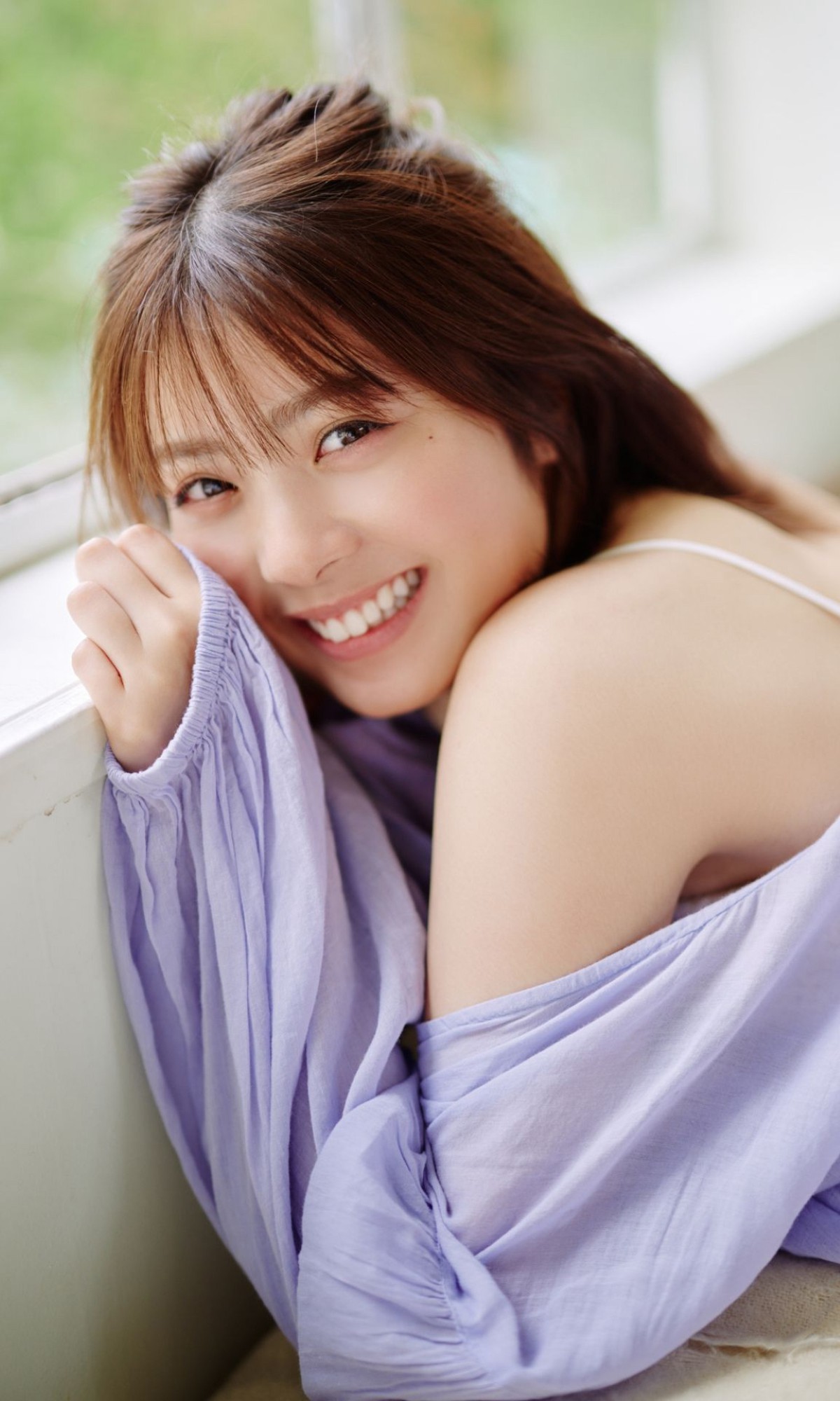 Digital Limited Yuna Hoshino 星乃夢奈 Heroine Of The New Era No Watermark 0017 8838259920.jpg