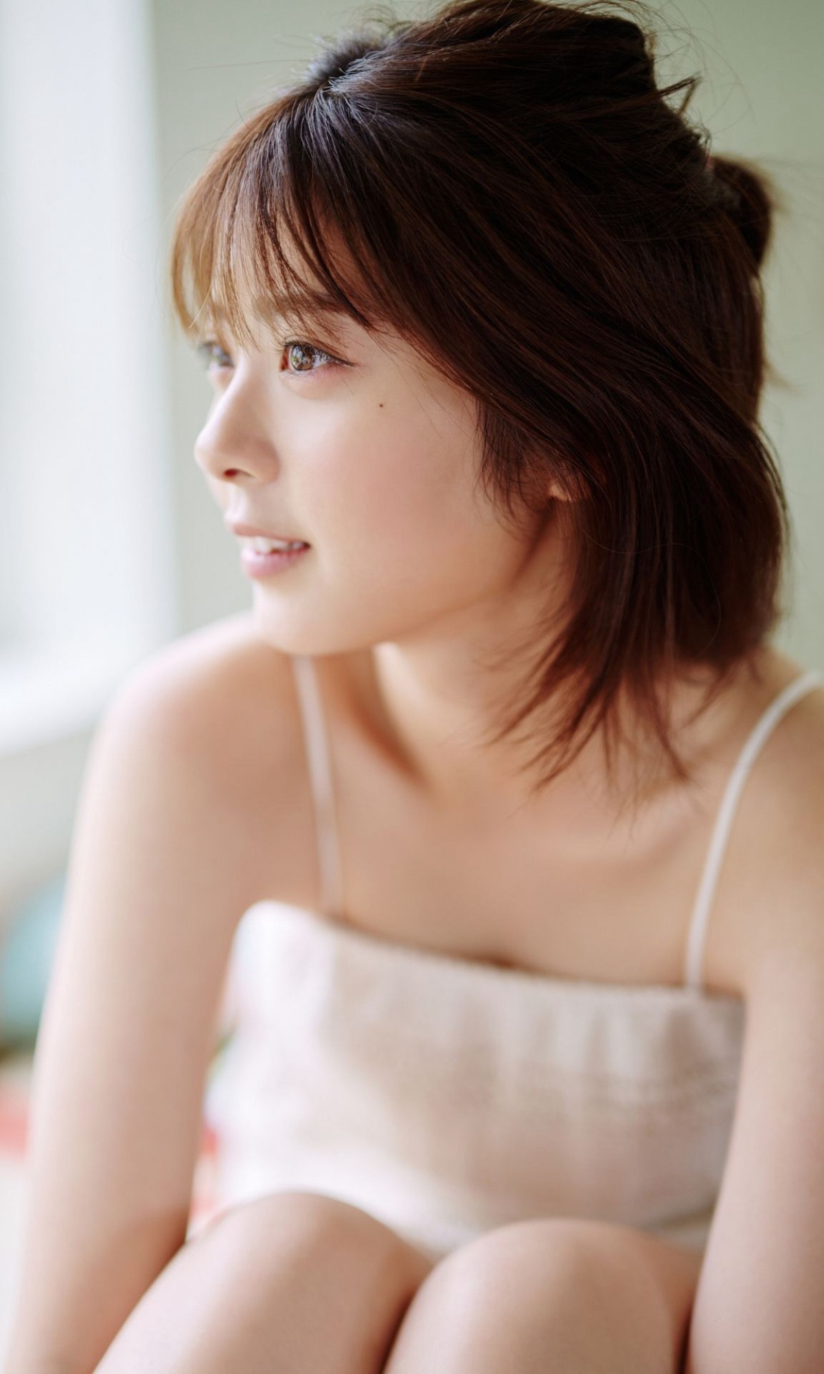 Digital Limited Yuna Hoshino 星乃夢奈 Heroine Of The New Era No Watermark 0020 6763291831.jpg