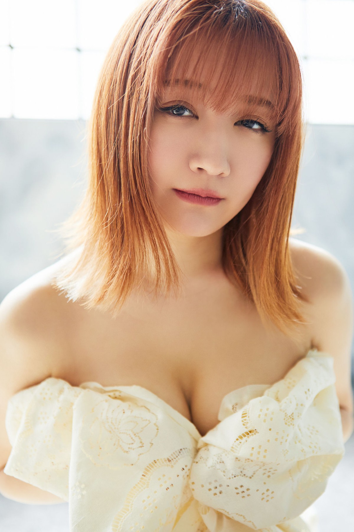 FRIDAY Digital Photobook 2022 10 14 Kaede Shimizu 清水楓 Claris 0004 0652940715.jpg