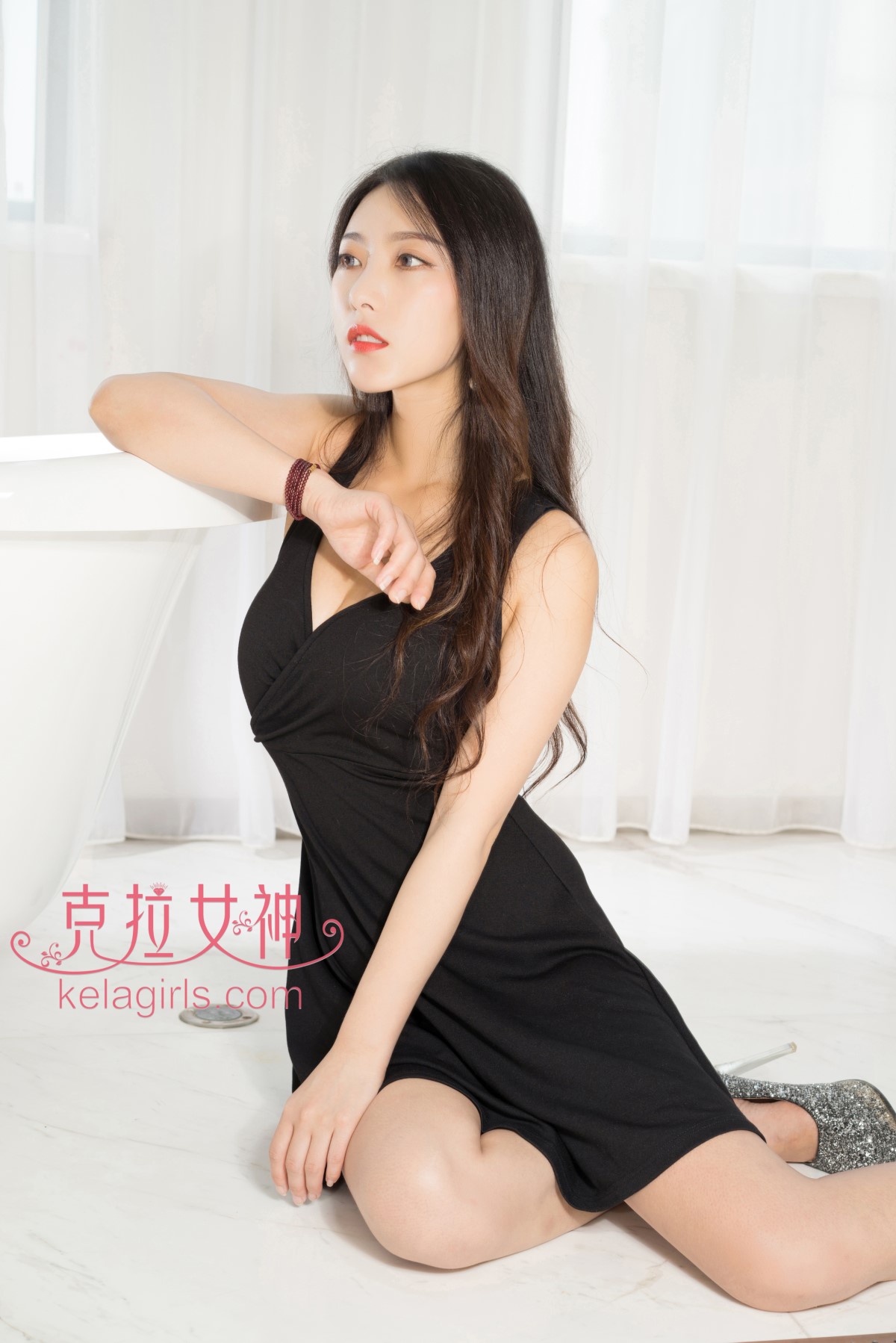 Kelagirls克拉女神 No 313 Xiao Qin 0008 7494964345.jpg