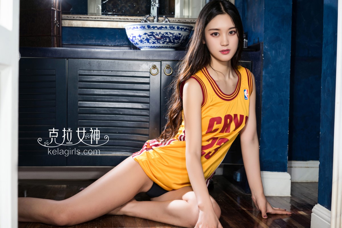 Kelagirls克拉女神 No 318 Xiao Qin 0001 5680199759.jpg