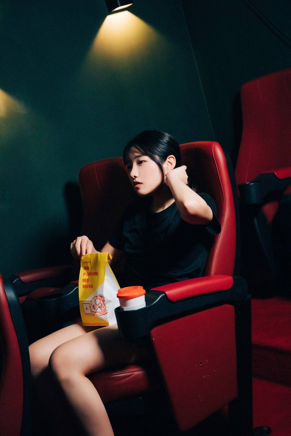 Loozy Sonson 손손 Cinema Girl S Ver 0035 7800371873.jpg