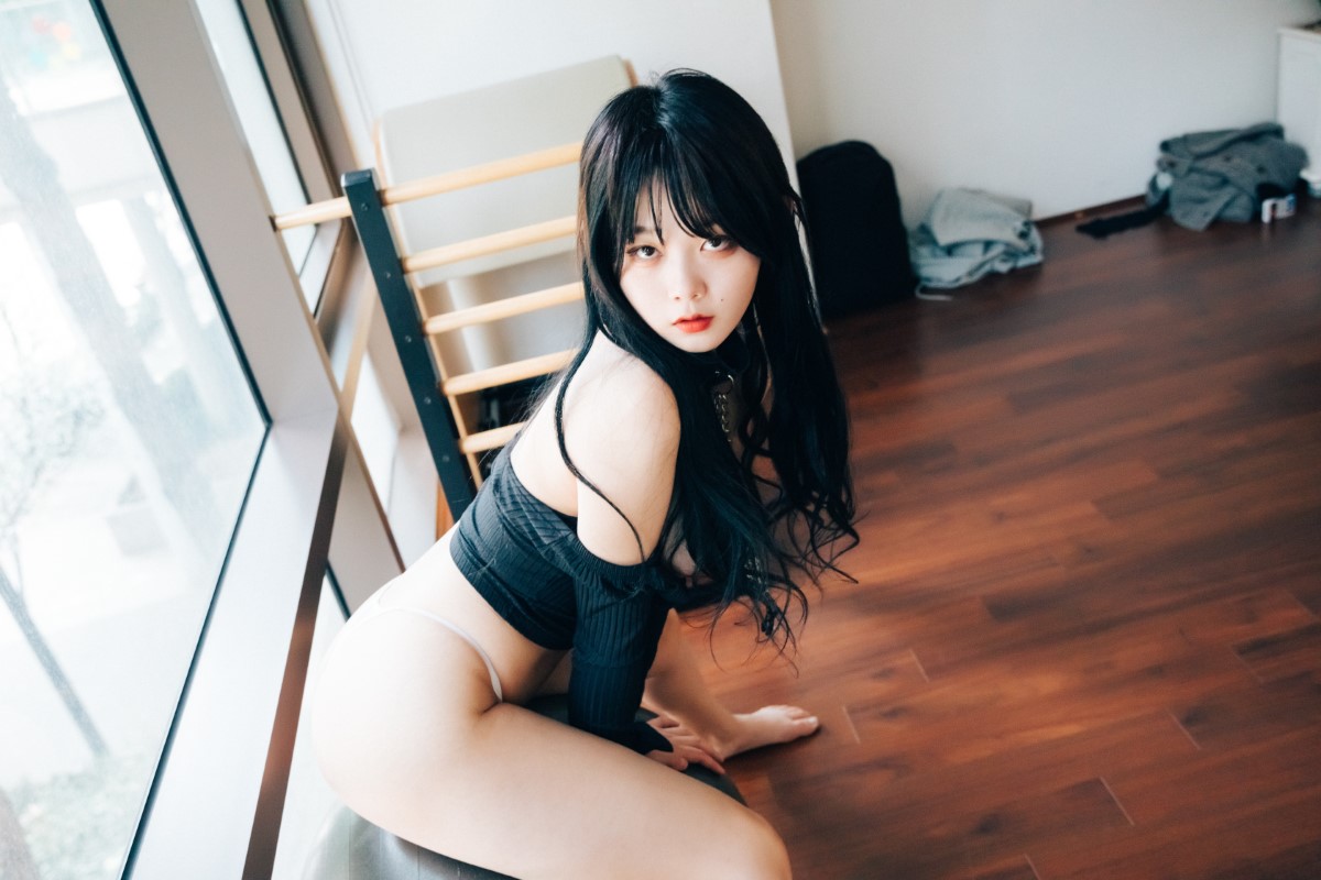 Loozy Zia 지아 Pilates Instructor Full Ver A 0046 2940541485.jpg