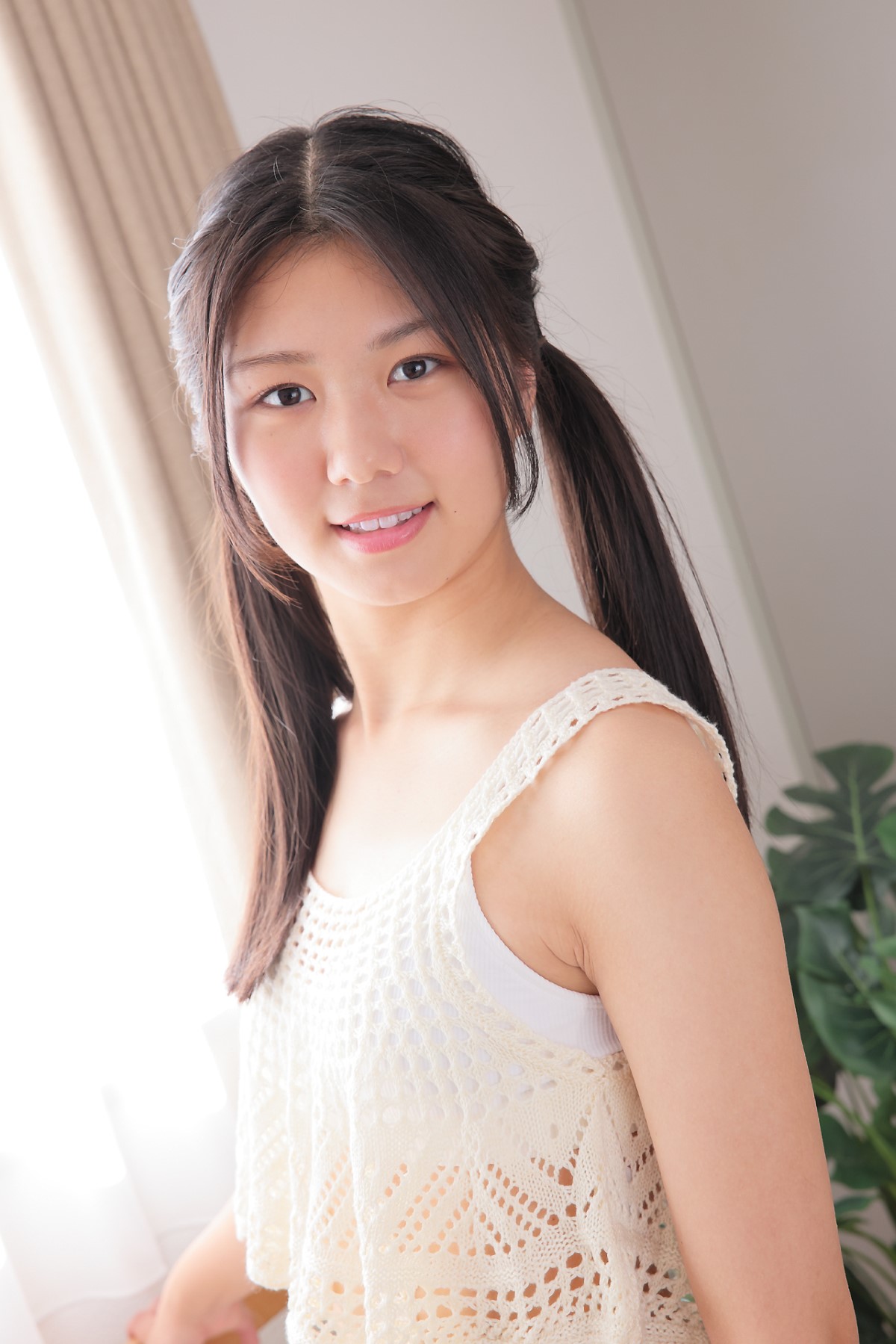 Minisuka tv 2022 11 03 Mio Horikita 堀北美桜 Regular Gallery 4 2 0041 8345678540.jpg