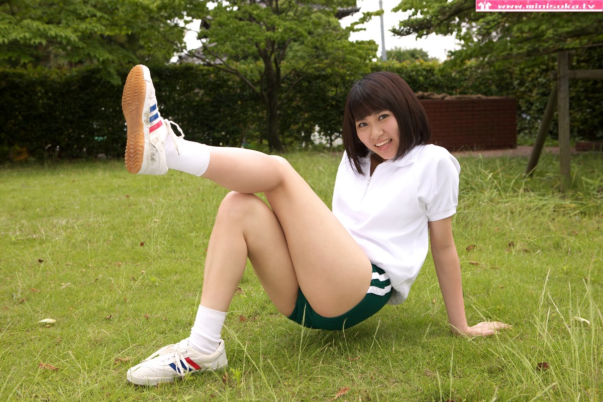 Minisuka tv Orii Aduma 吾妻織衣 Regular Gallery 02 0024 5985276321.jpg