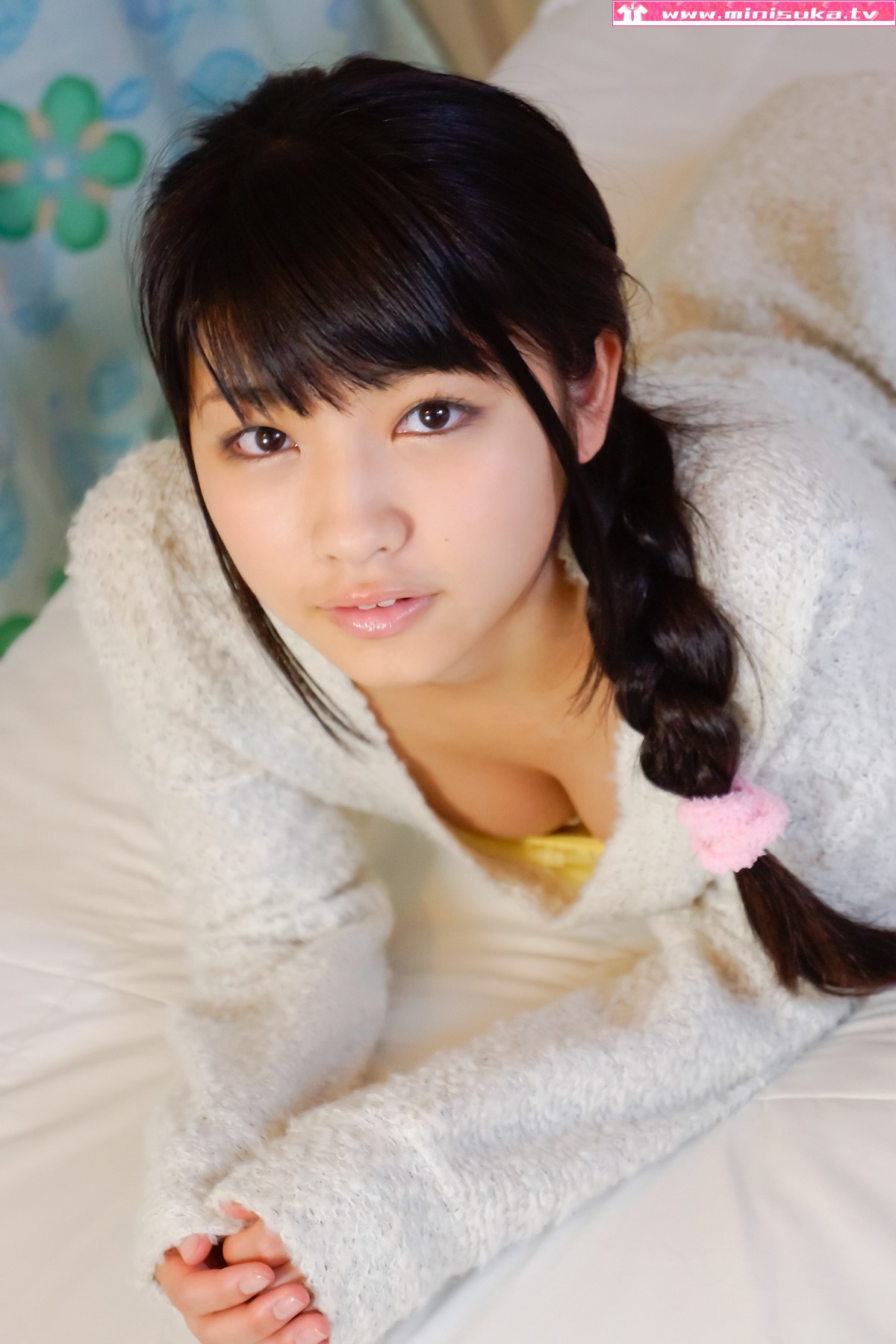 Minisuka tv Rina Nagai Special Gallery STAGE2 2 2 0017 1486309962.jpg