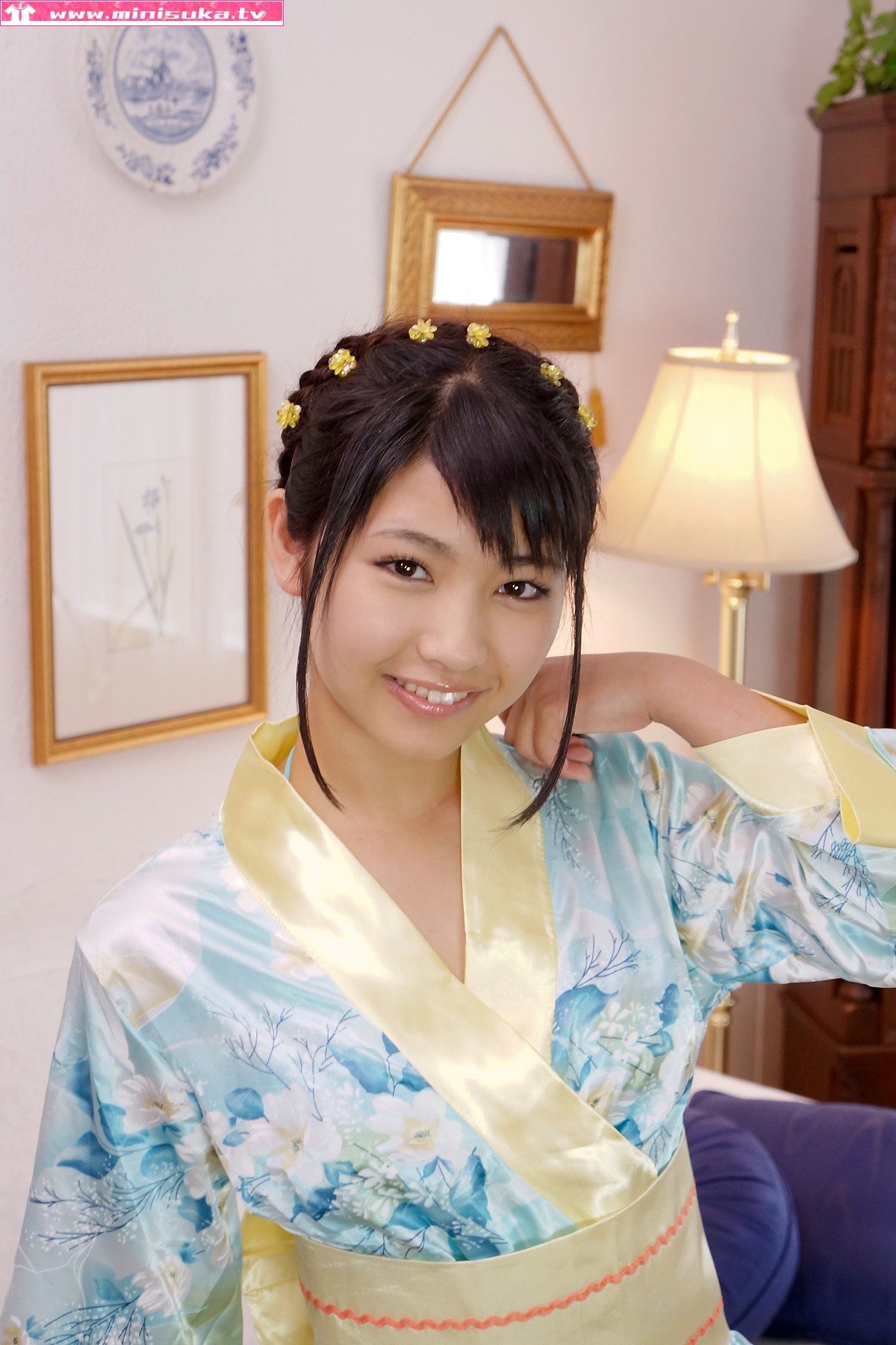 Minisuka tv Rina Nagai Special Gallery STAGE2 3 2 0036 4193183777.jpg