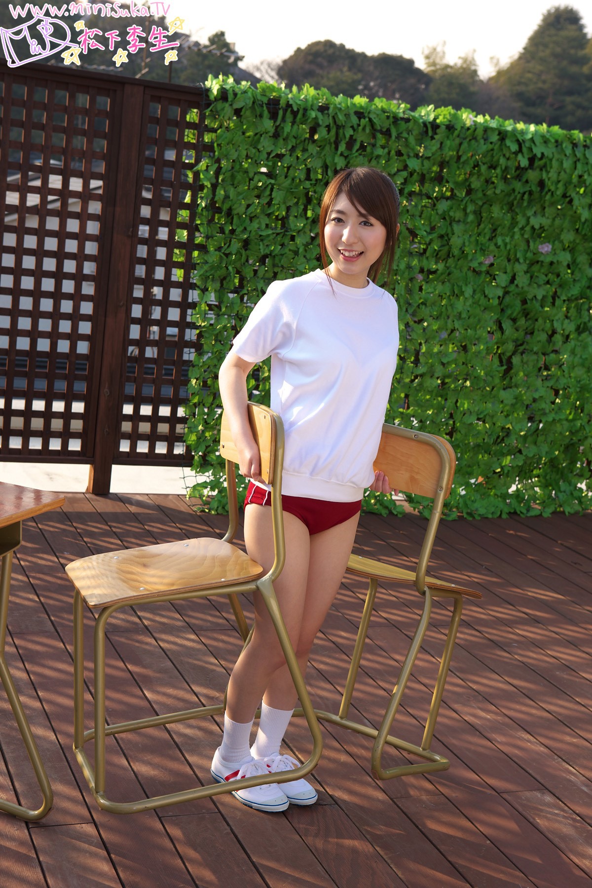 Minisuka tv Rio Matsushita 松下李生 Regular Gallery 02 0001 0481958304.jpg